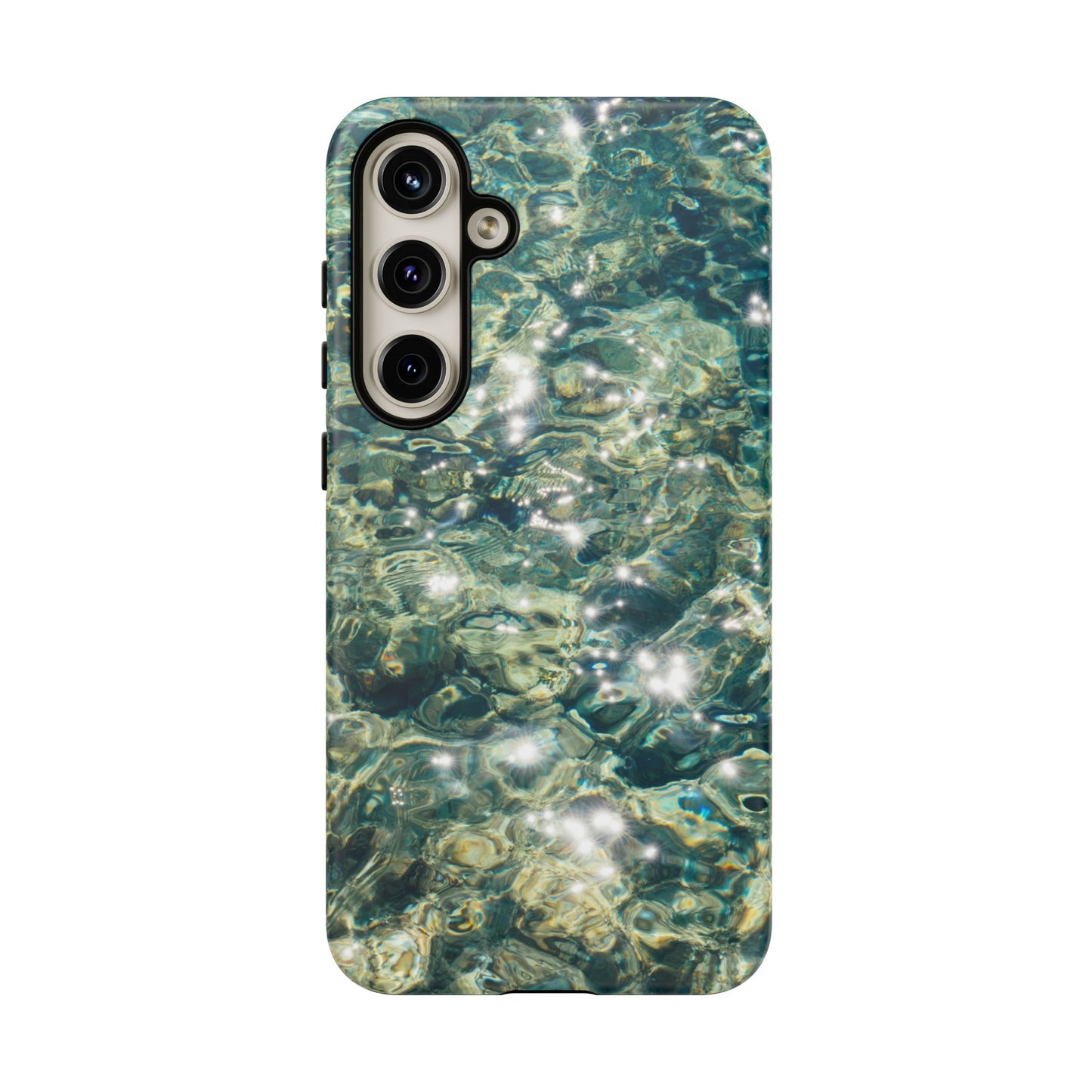 Milos Tough Phone Case