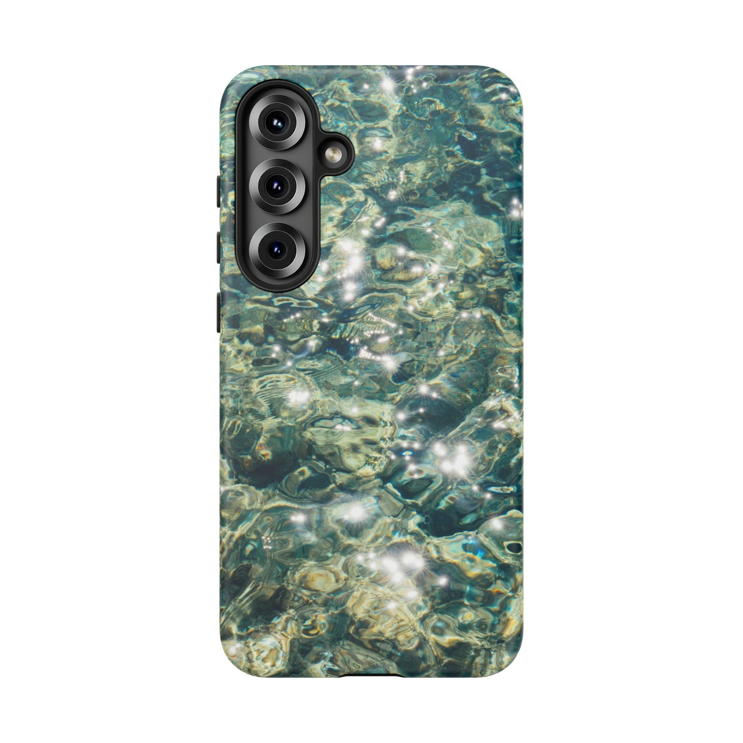 Milos Tough Phone Case