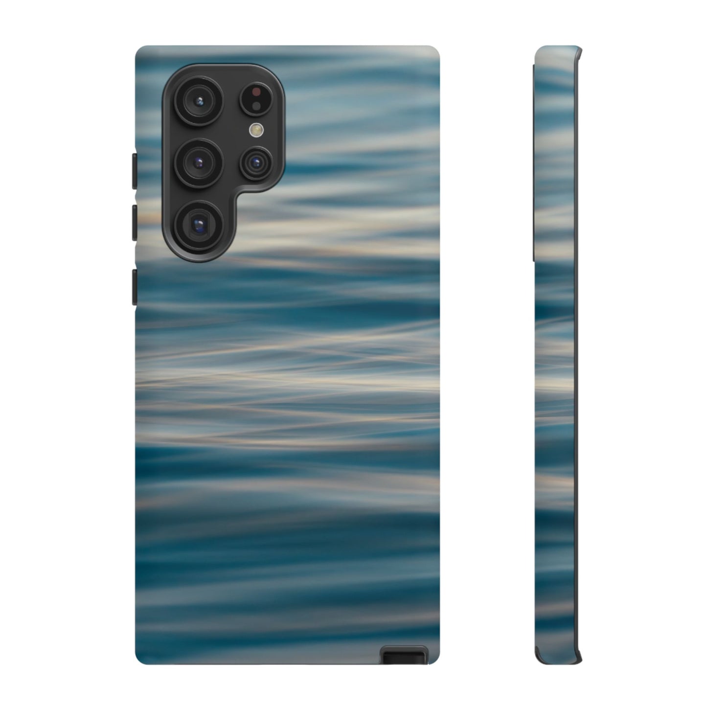 Baja Tough Phone Case