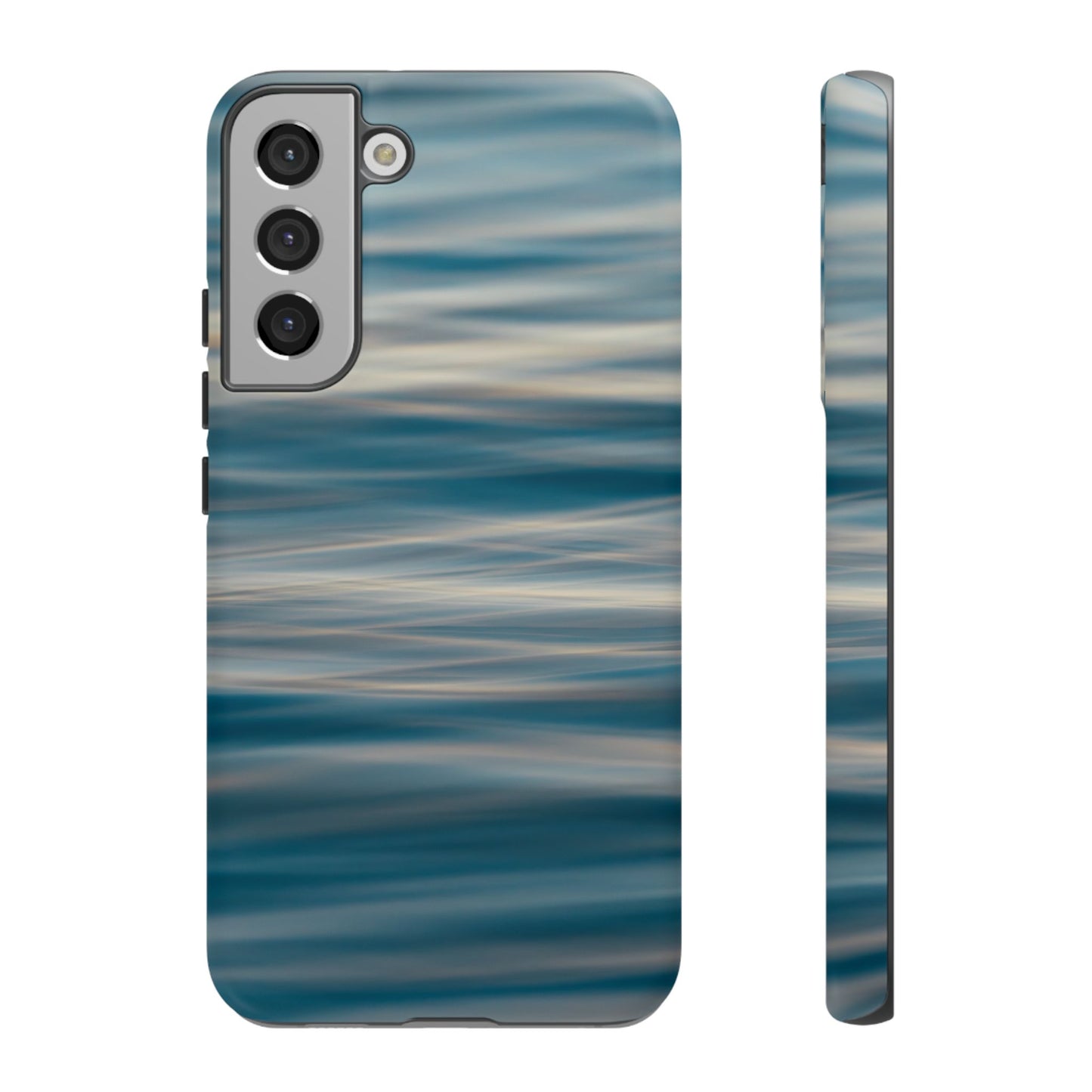 Baja Tough Phone Case