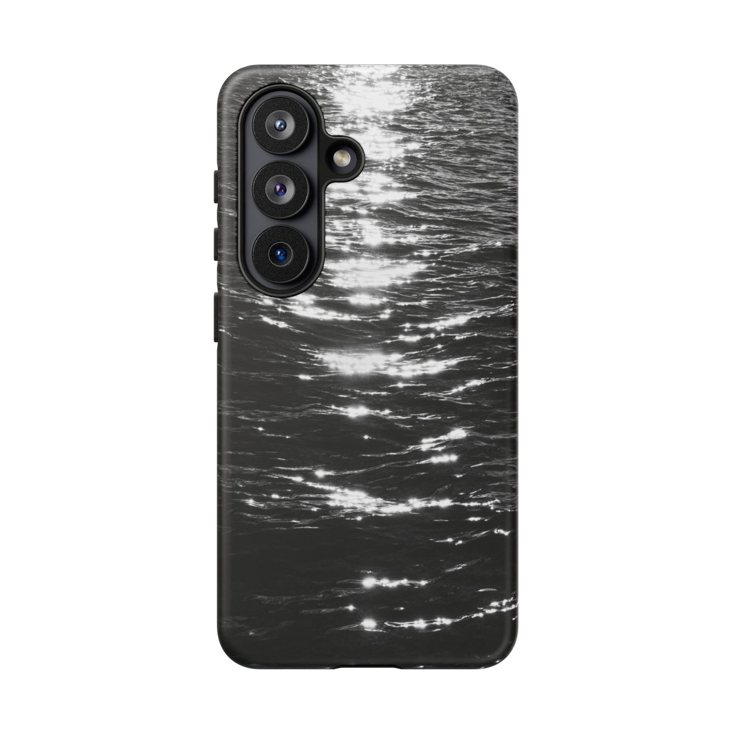 Ohrid Tough Phone Case