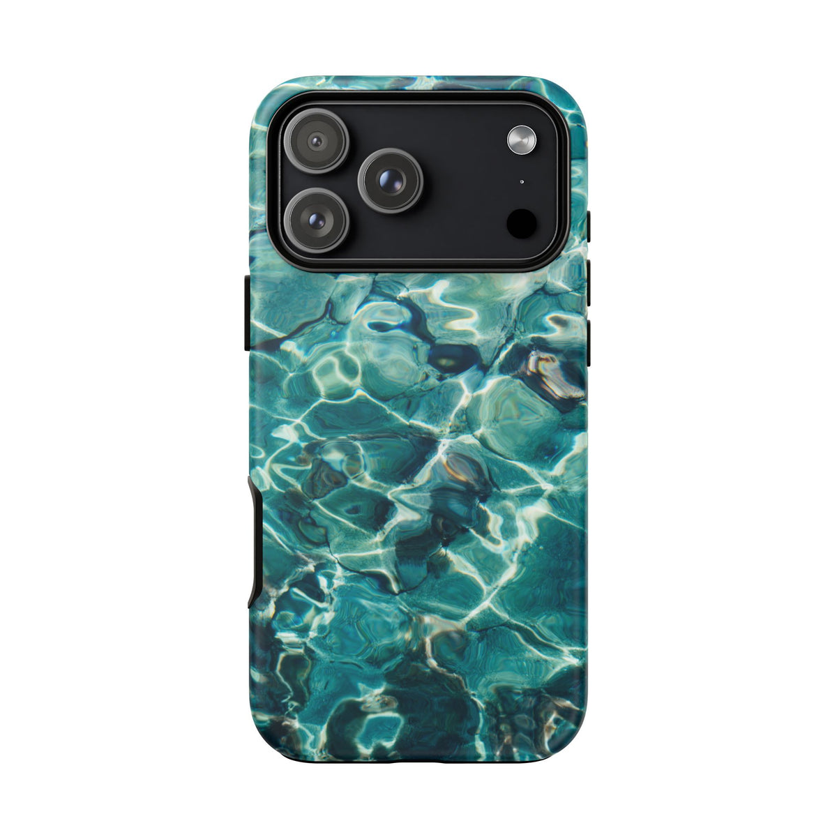 Matala Tough Phone Case