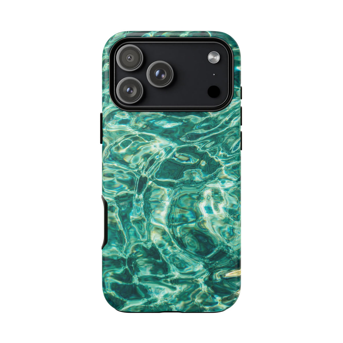 Klima Tough Phone Case