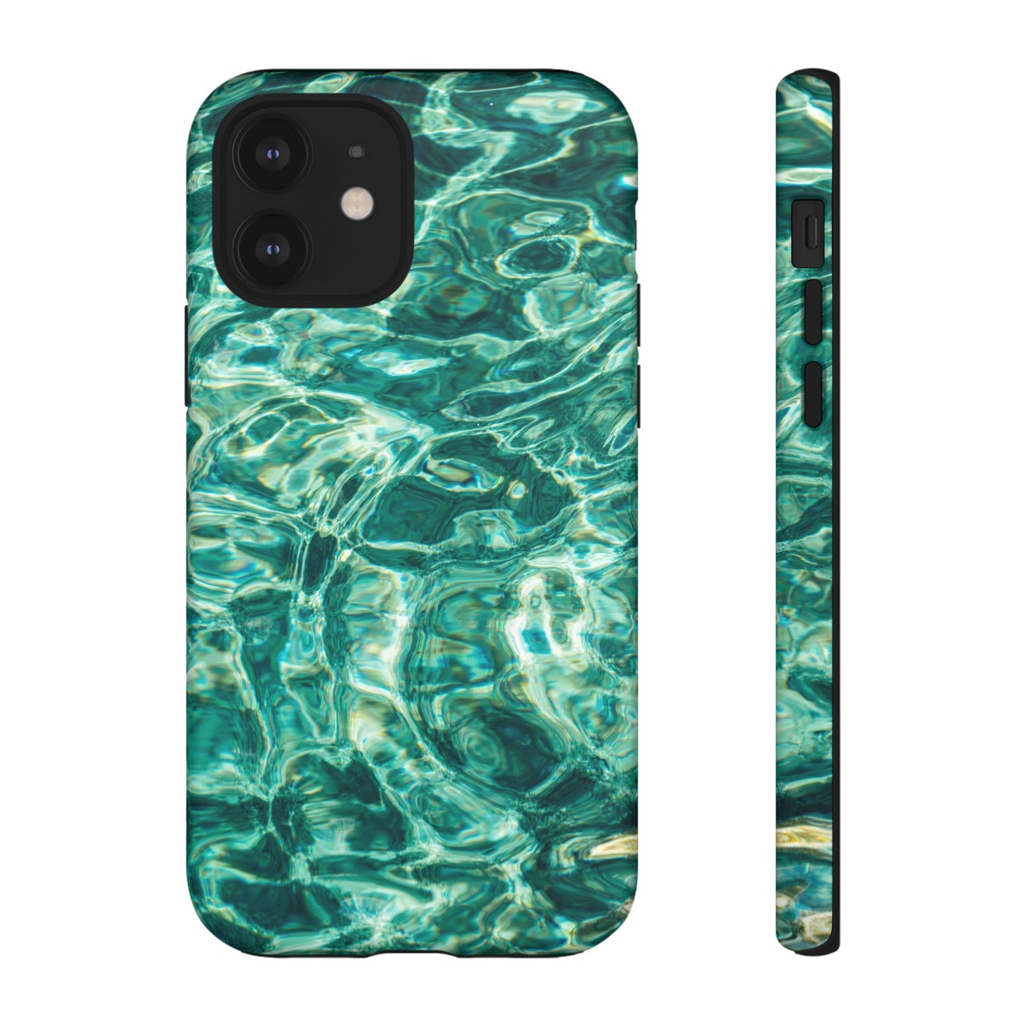 Klima Tough Phone Case