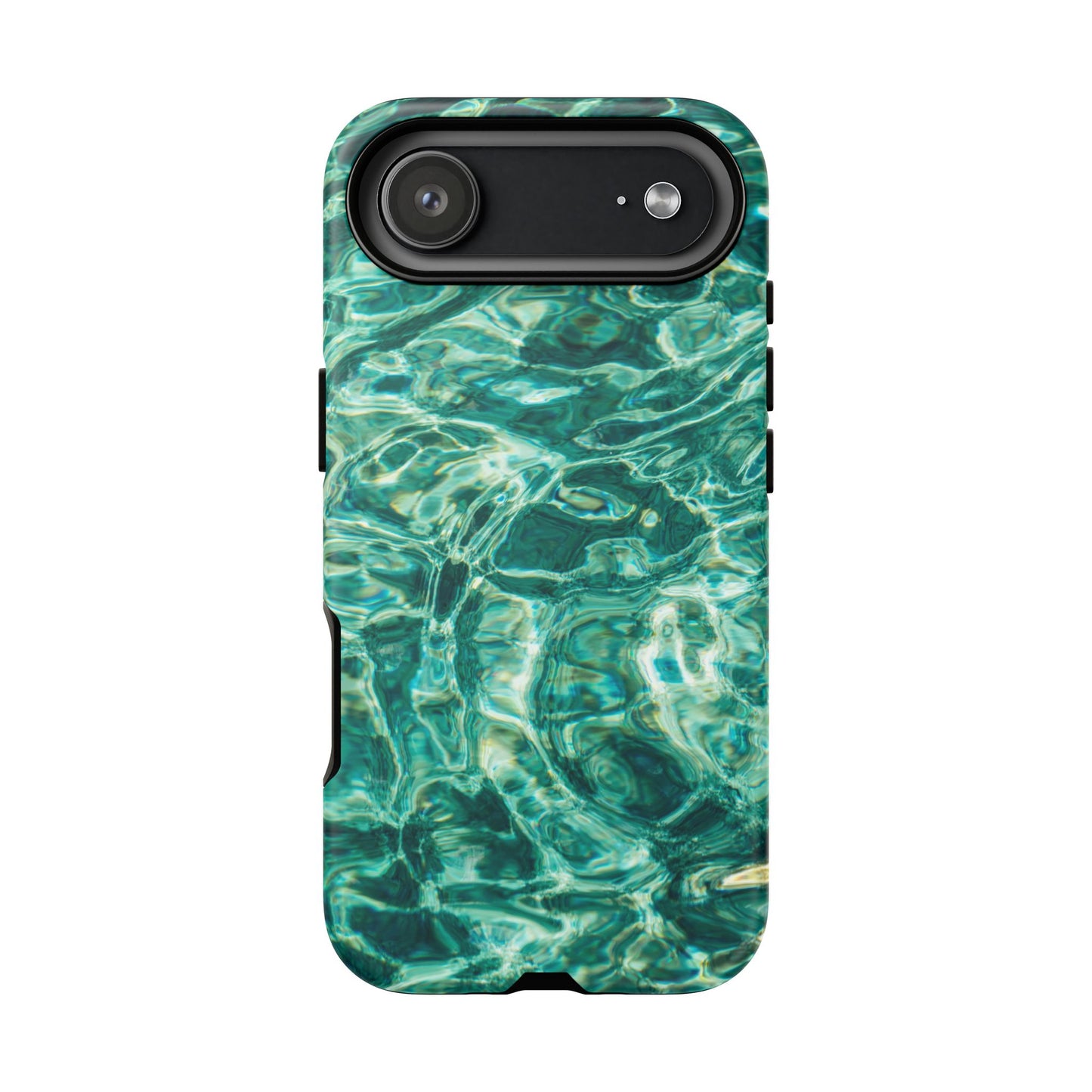 Klima Tough Phone Case