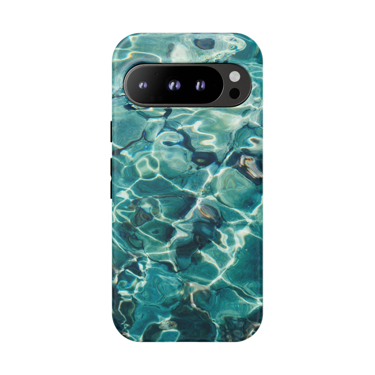 Matala Tough Phone Case