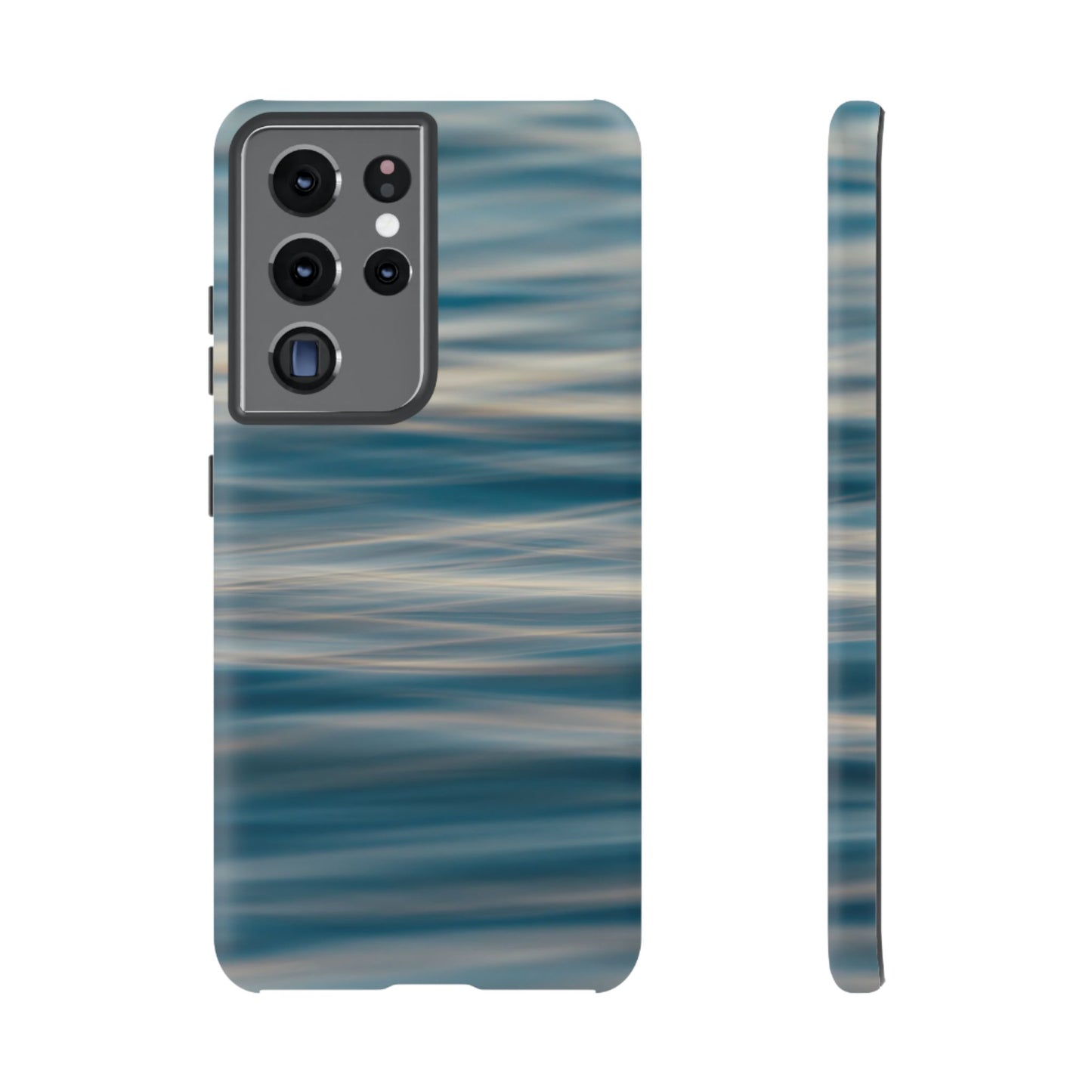 Baja Tough Phone Case