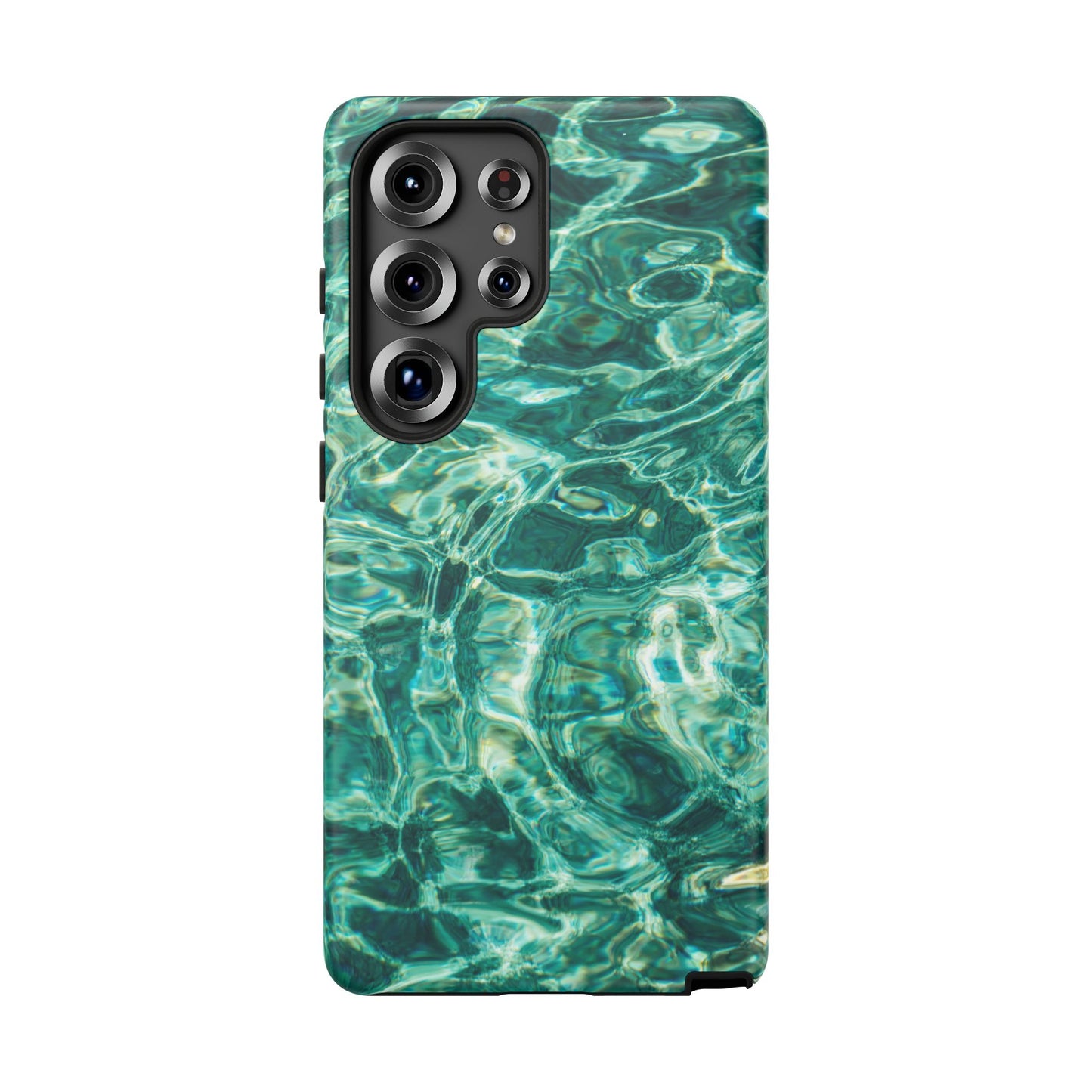 Klima Tough Phone Case