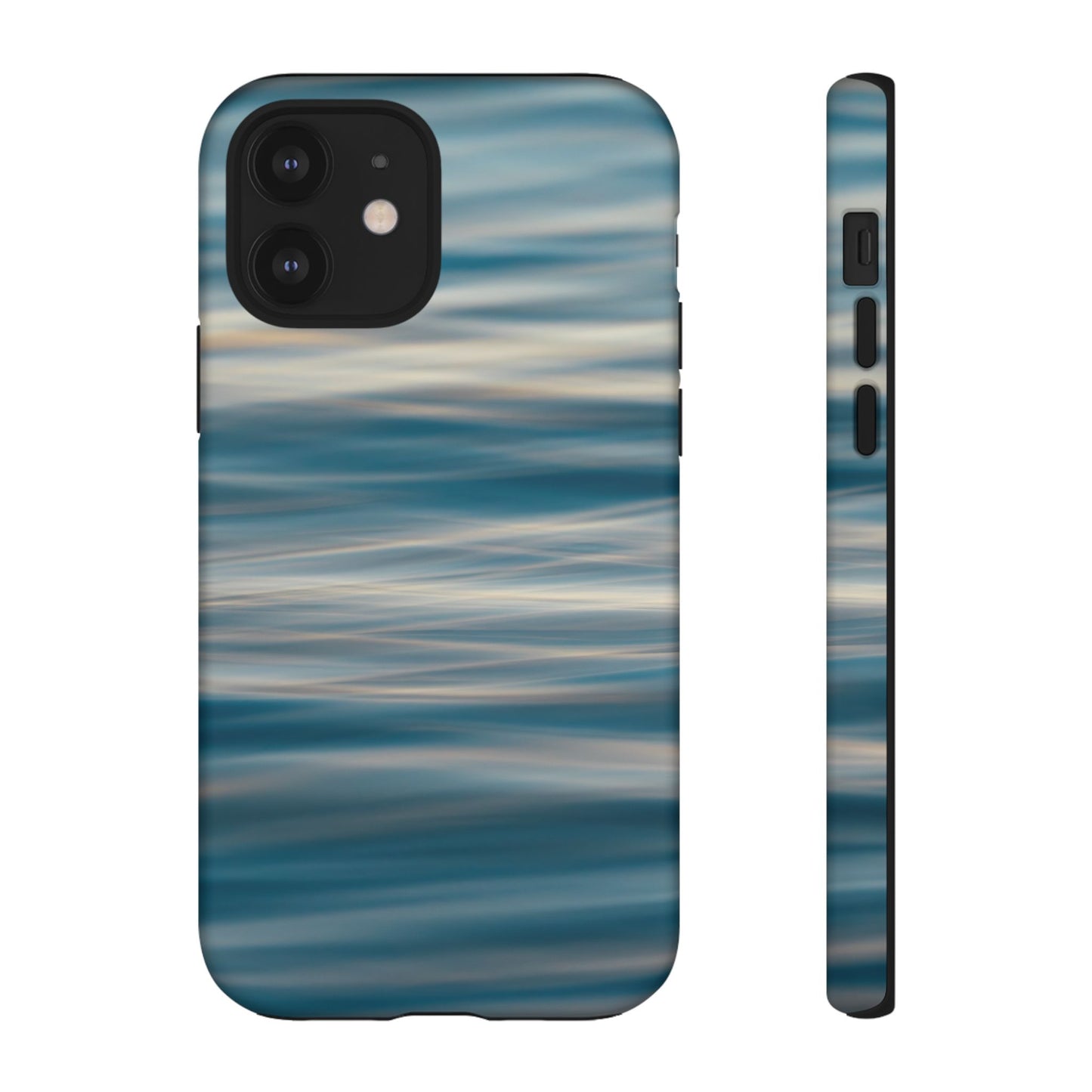 Baja Tough Phone Case
