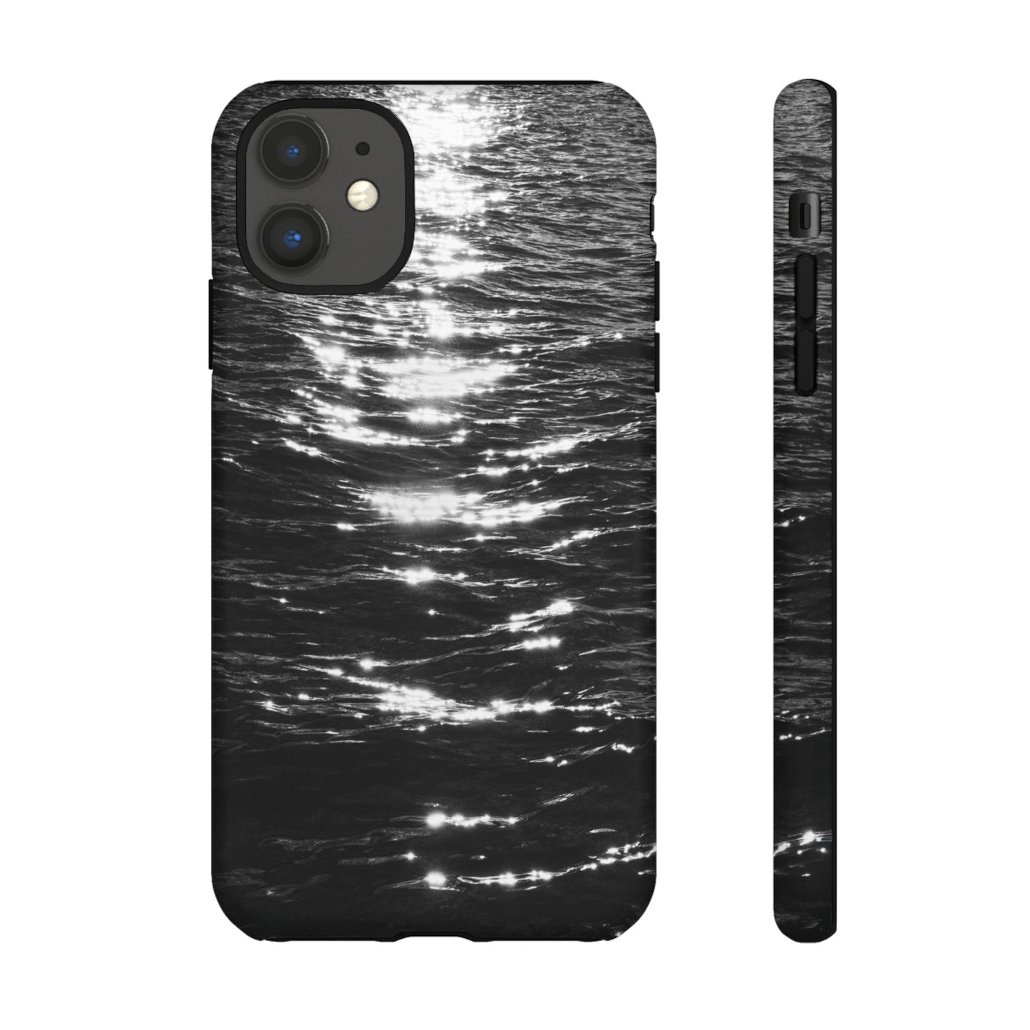 Ohrid Tough Phone Case
