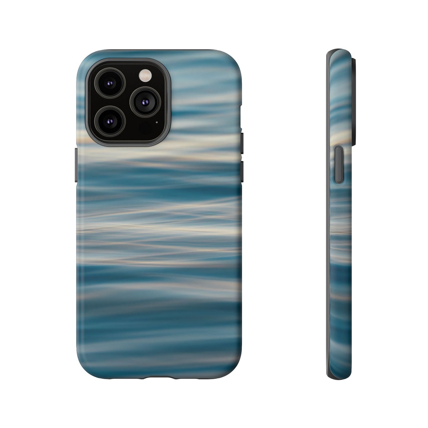 Baja Tough Phone Case