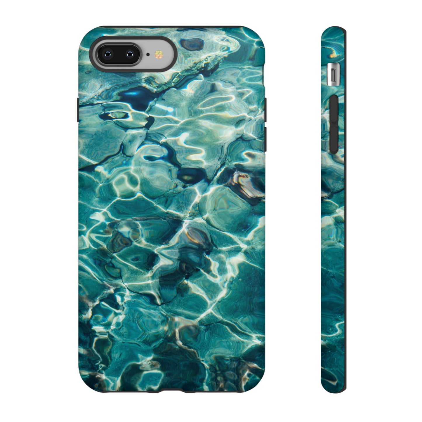 Matala Tough Phone Case