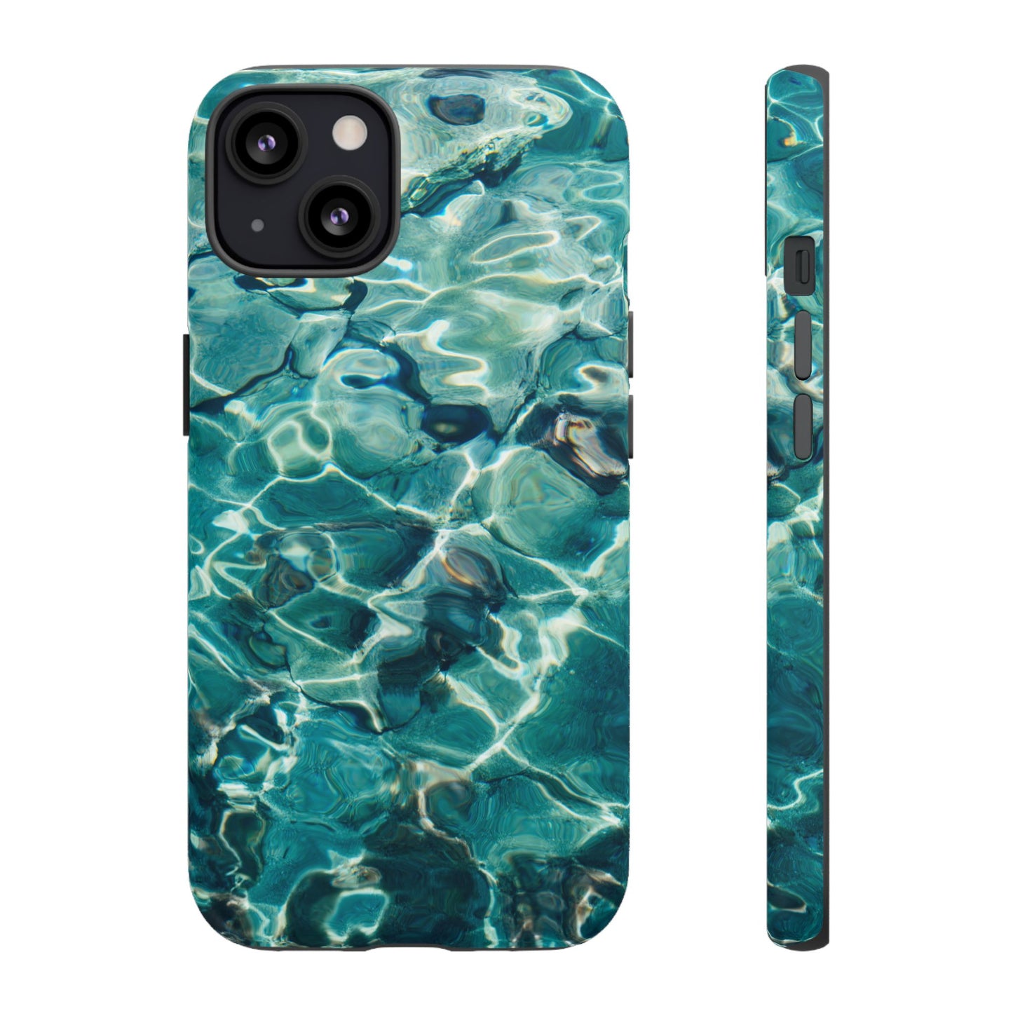 Matala Tough Phone Case