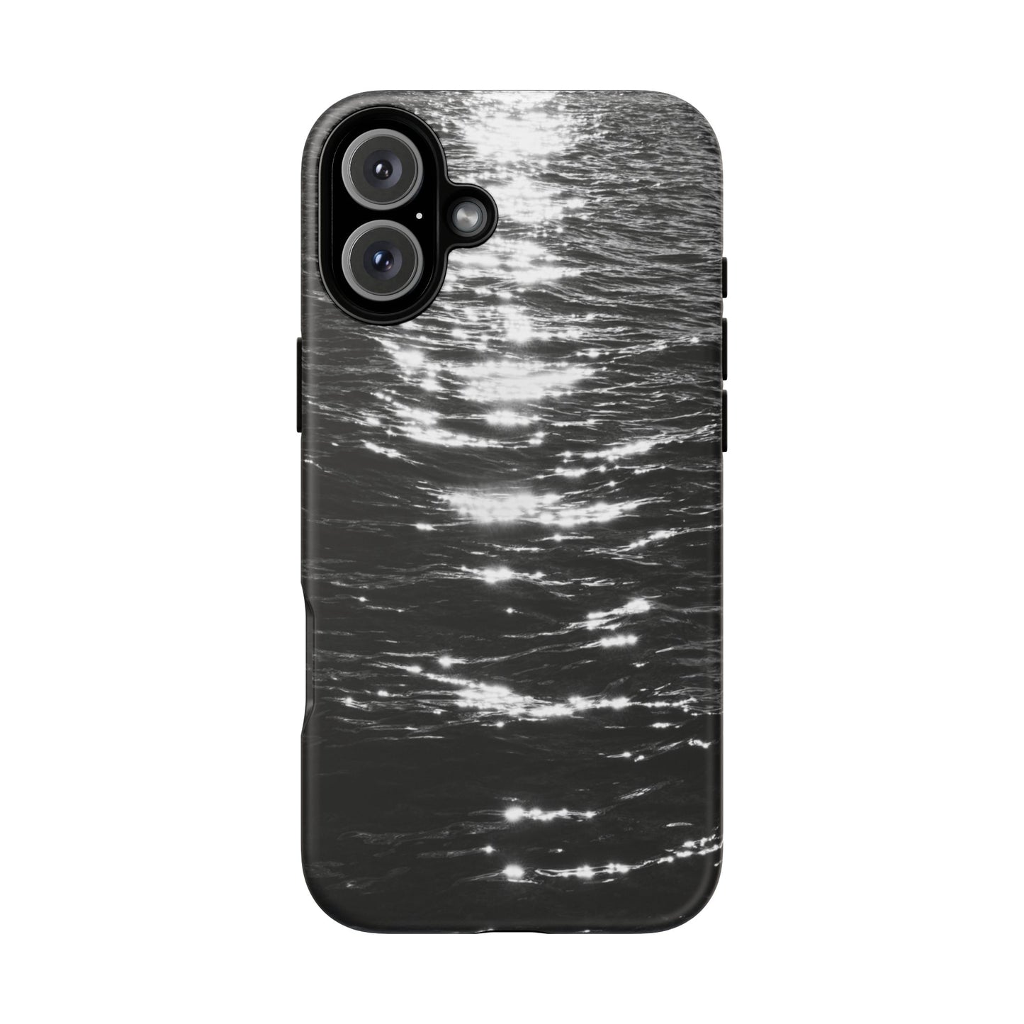 Ohrid Tough Phone Case