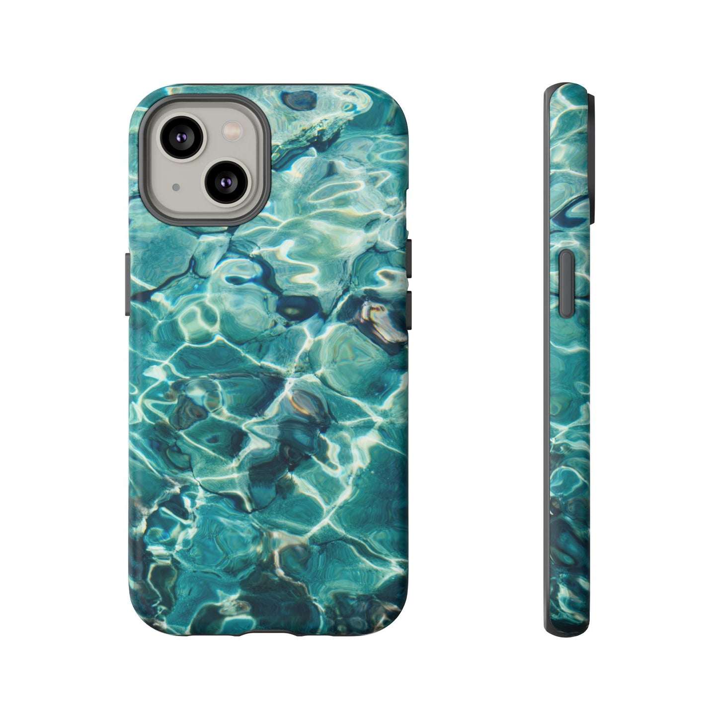 Matala Tough Phone Case