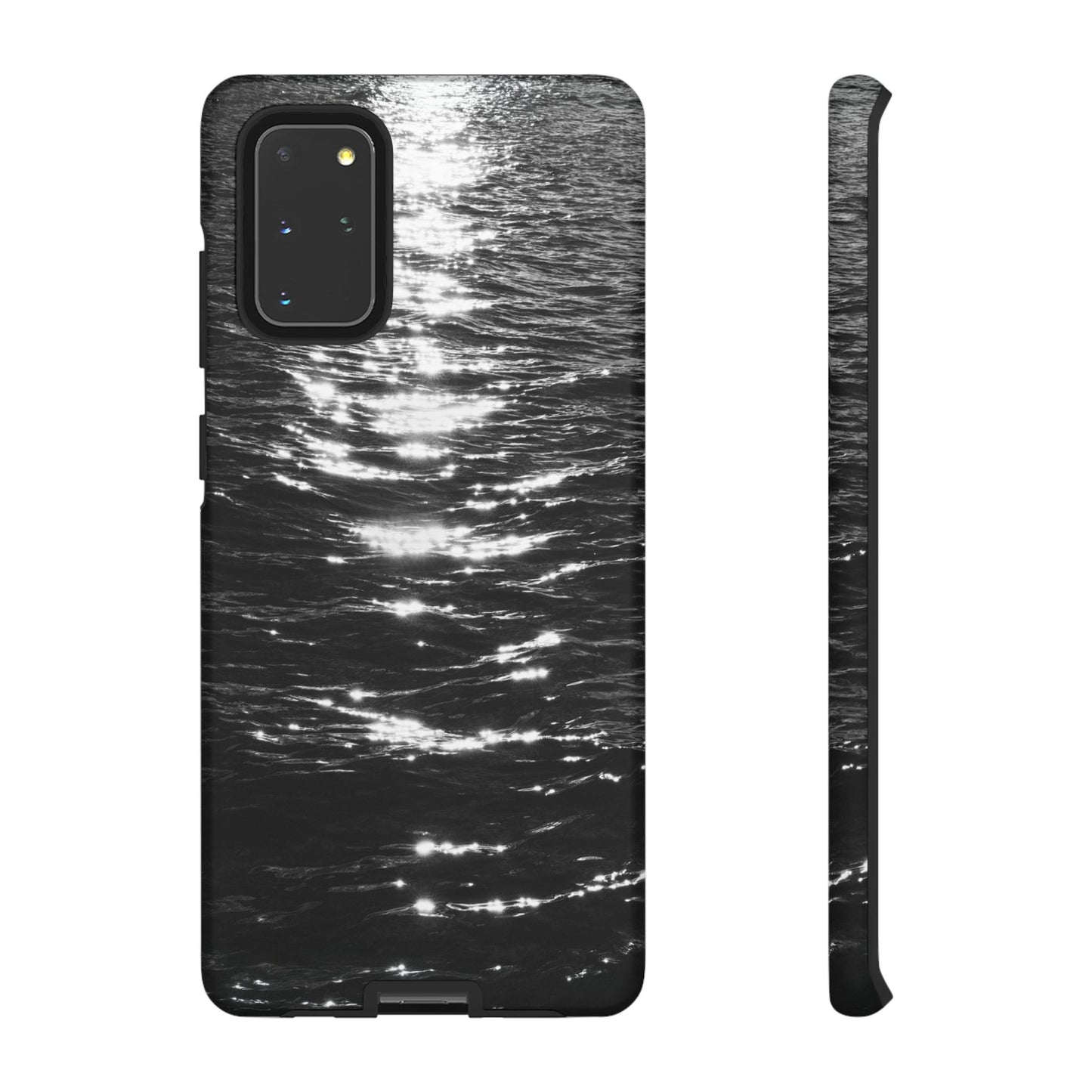 Ohrid Tough Phone Case