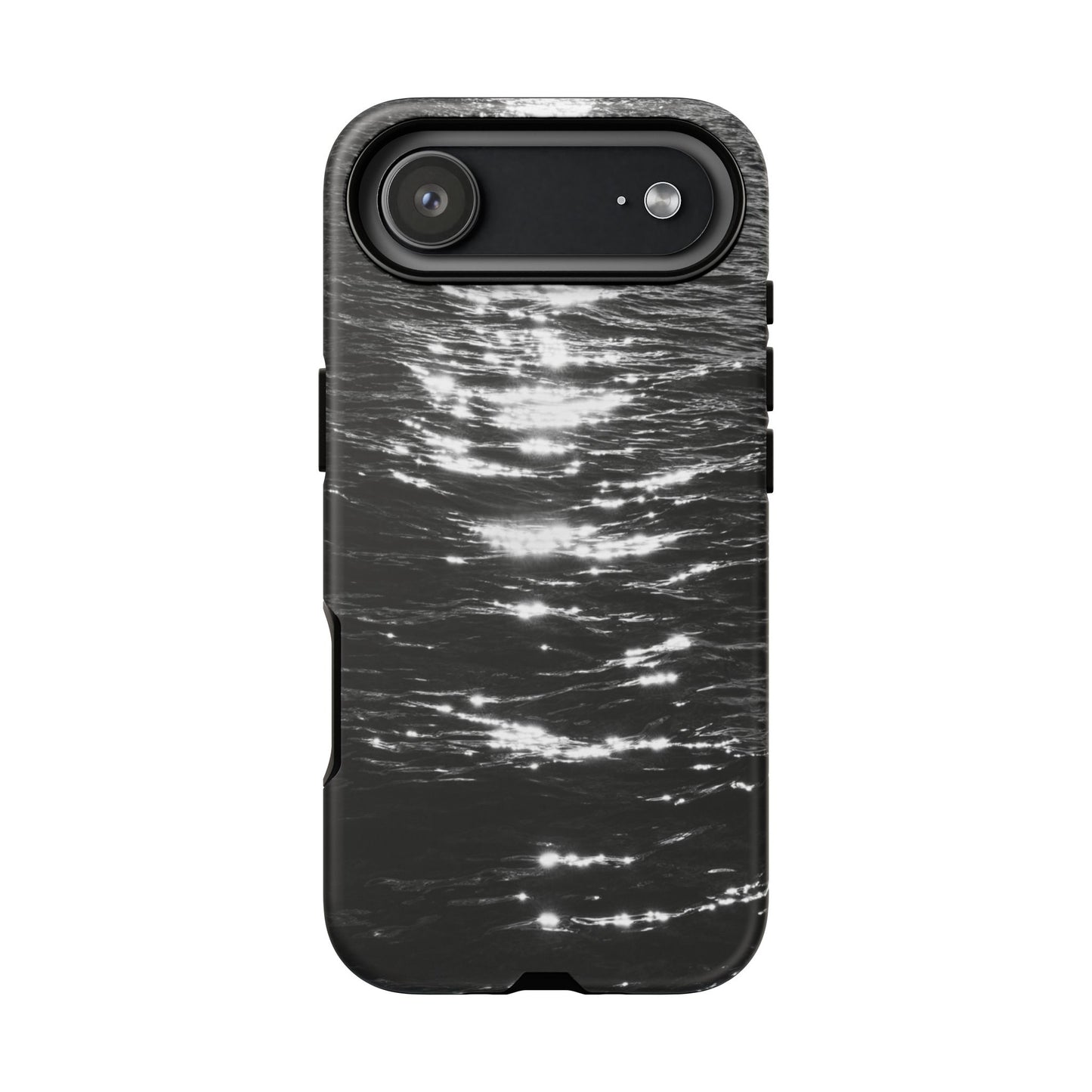 Ohrid Tough Phone Case