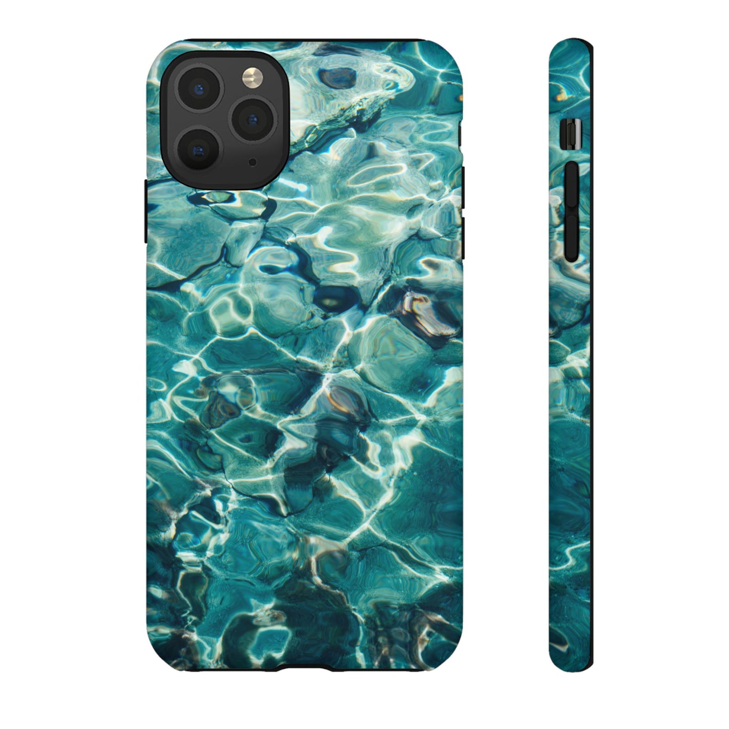 Matala Tough Phone Case