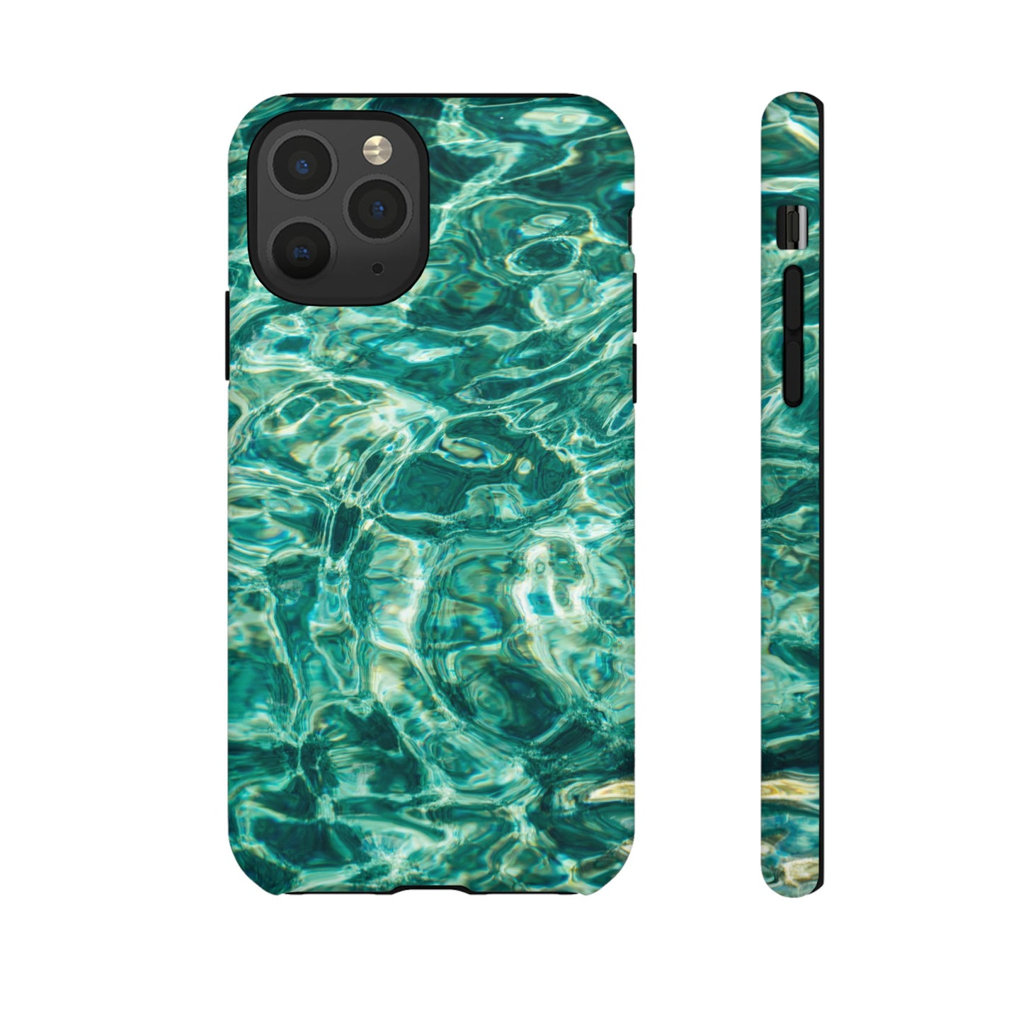 Klima Tough Phone Case