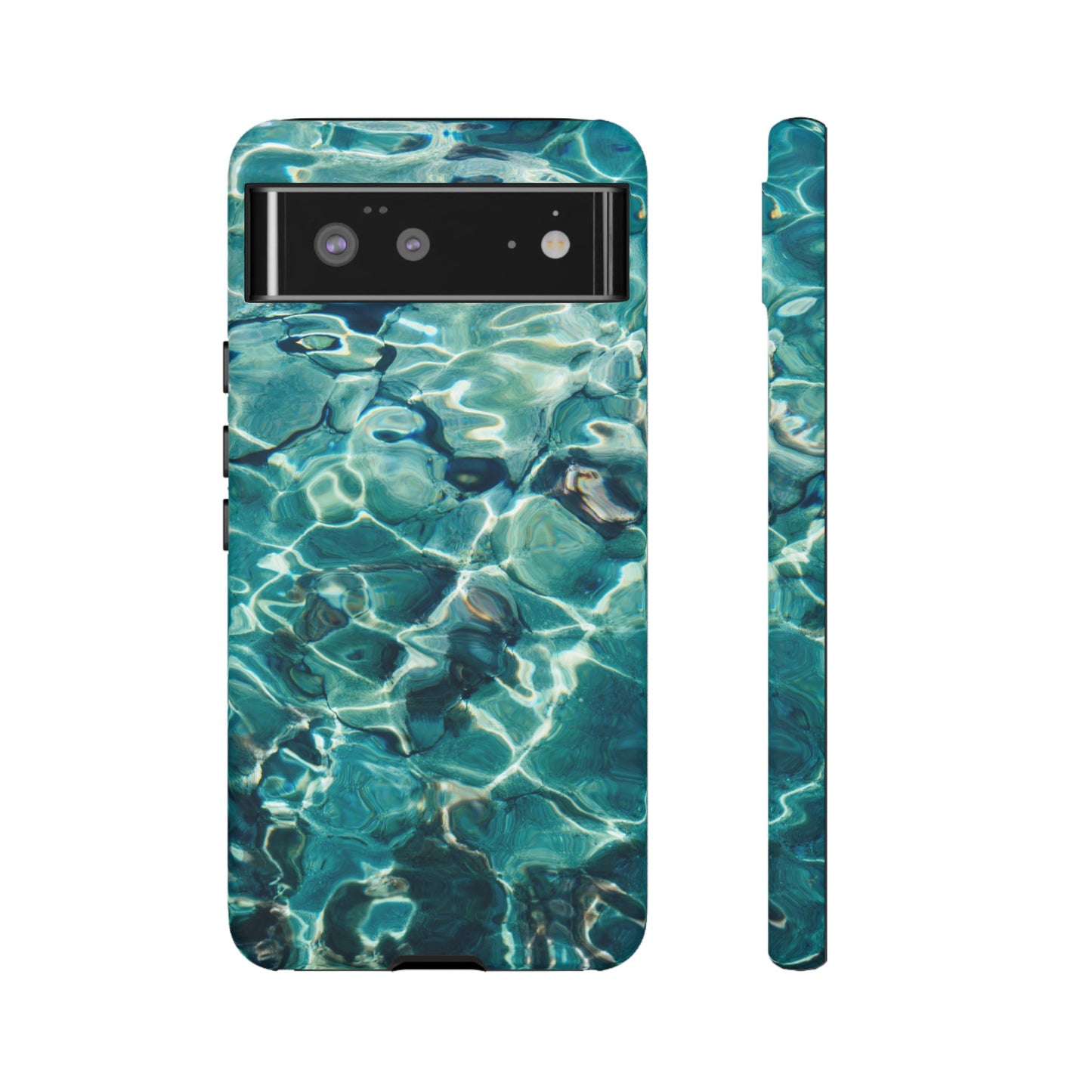 Matala Tough Phone Case
