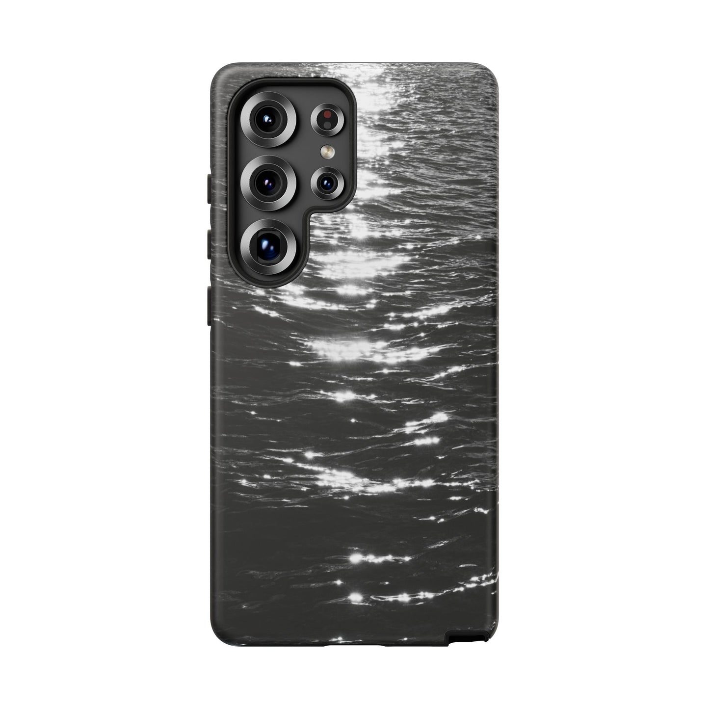 Ohrid Tough Phone Case