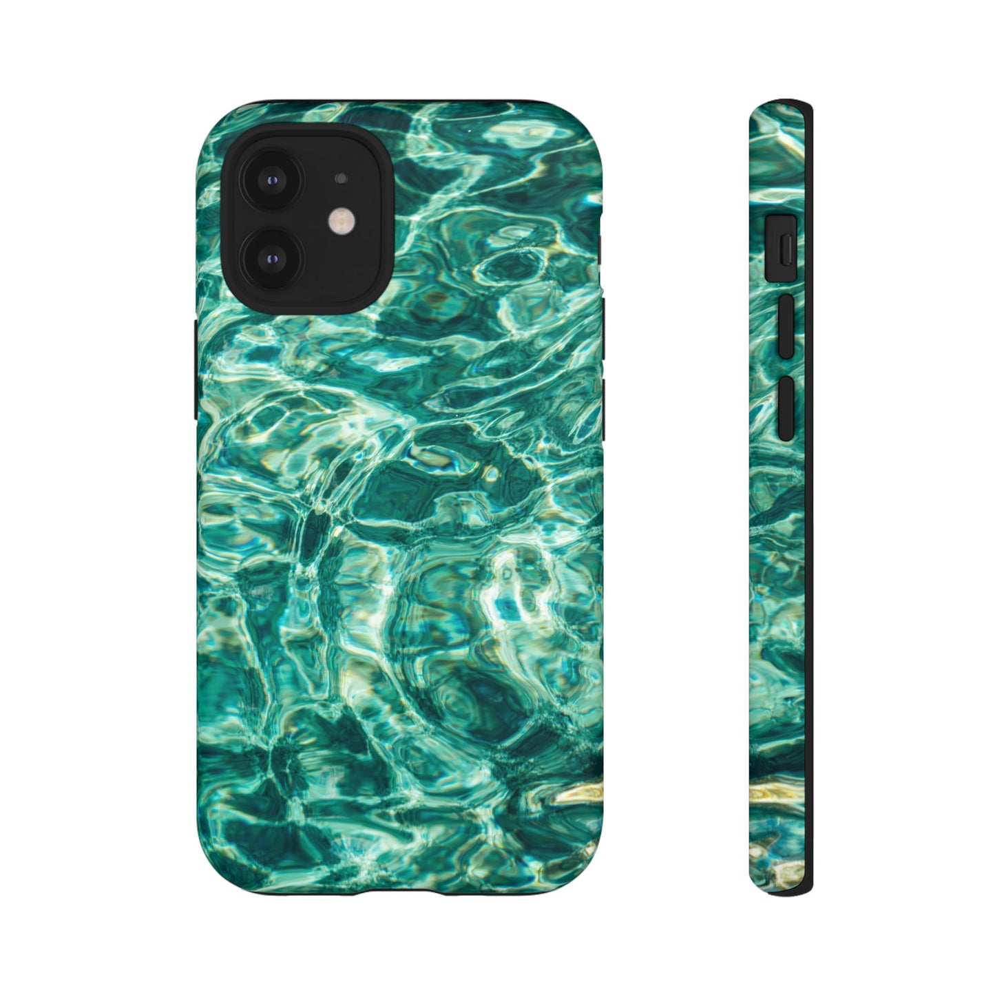 Klima Tough Phone Case