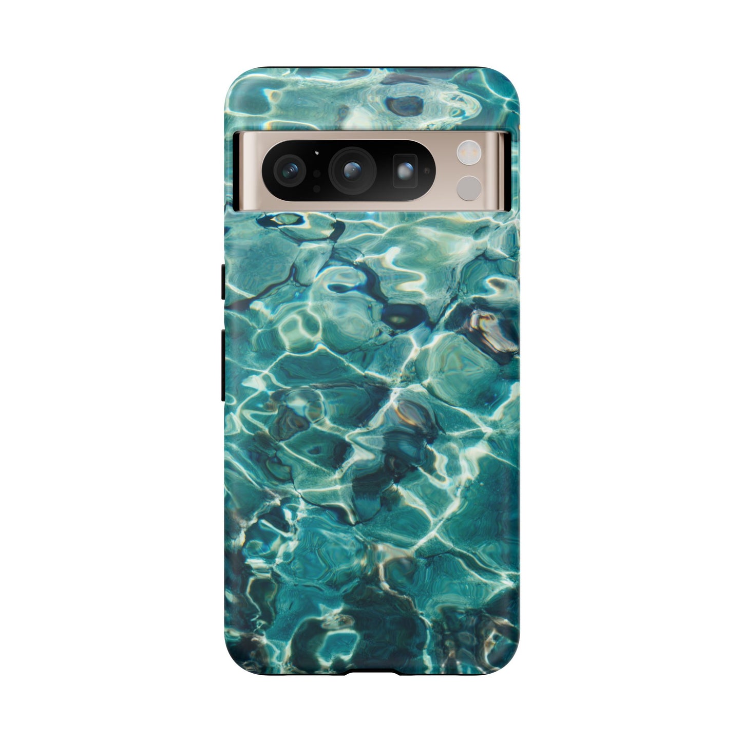 Matala Tough Phone Case