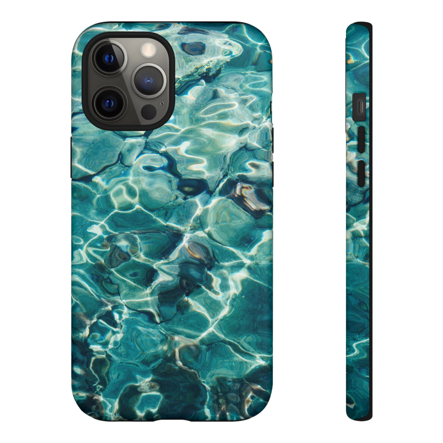 Matala Tough Phone Case