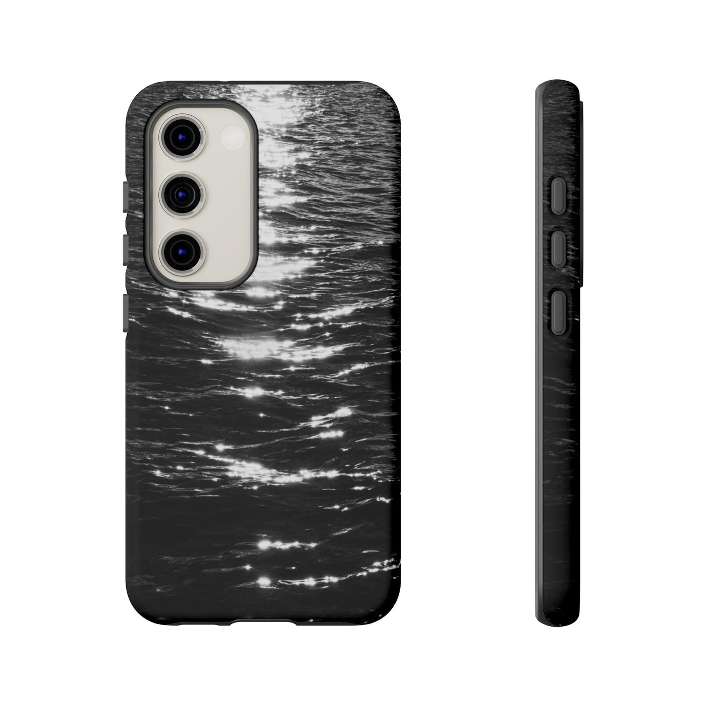 Ohrid Tough Phone Case
