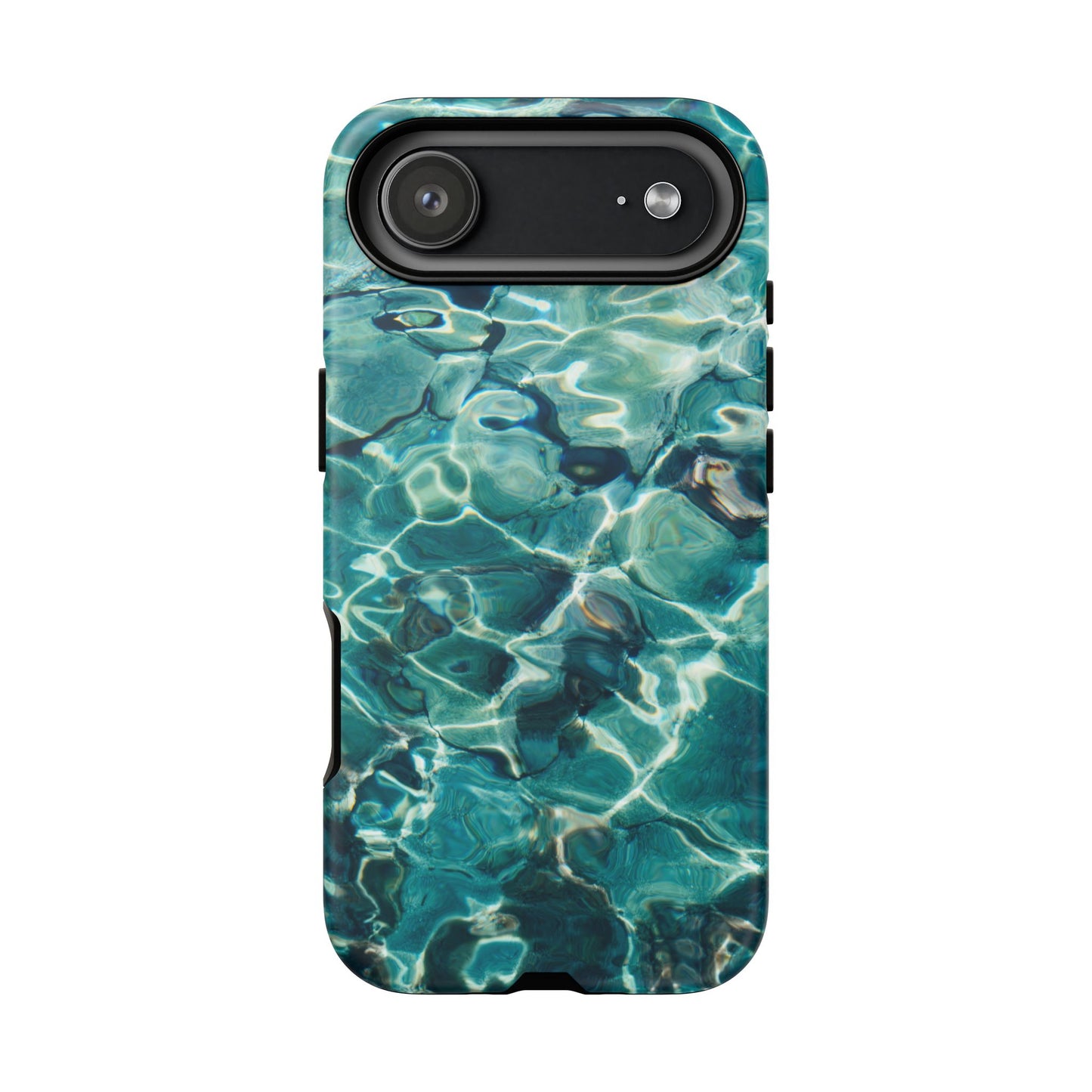 Matala Tough Phone Case