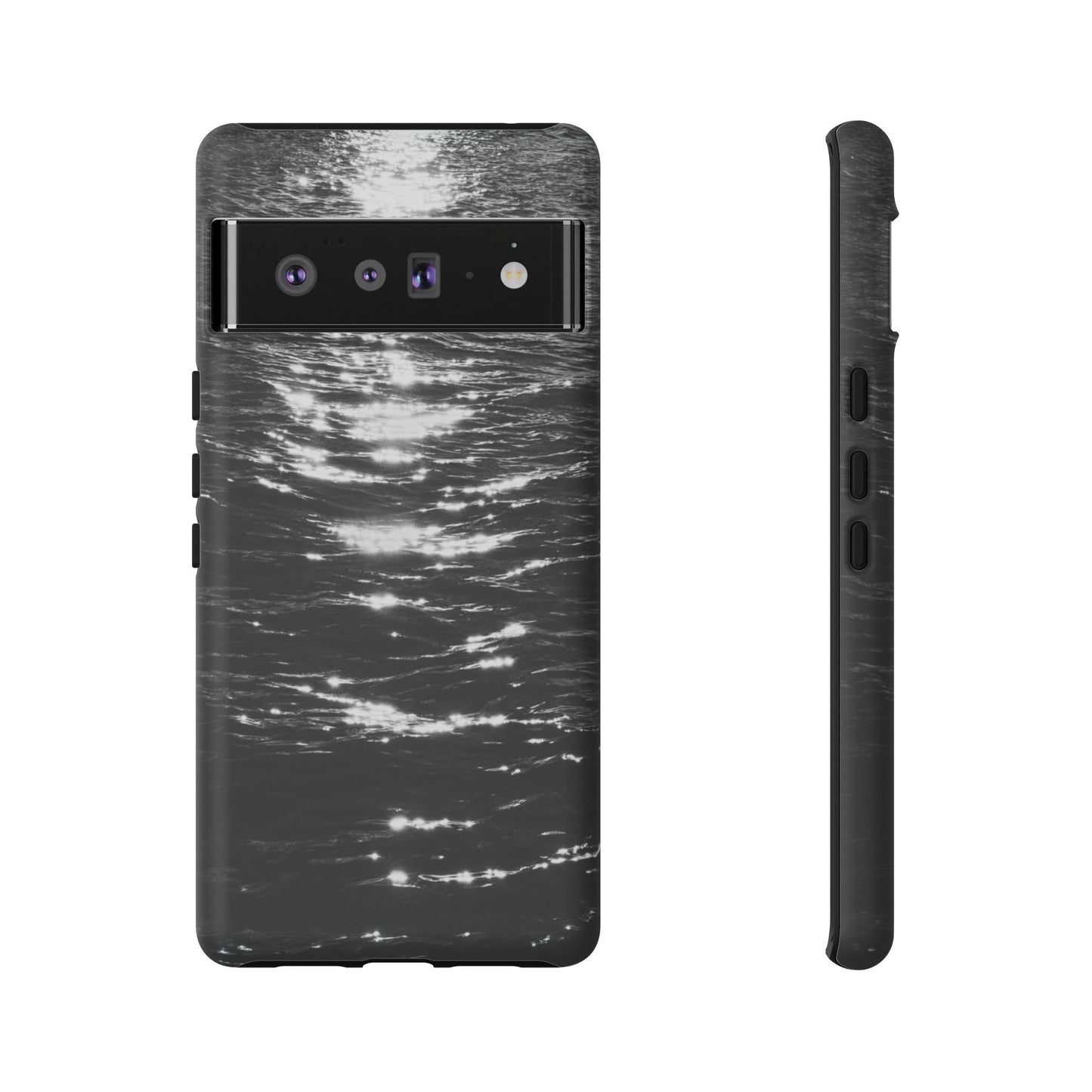 Ohrid Tough Phone Case