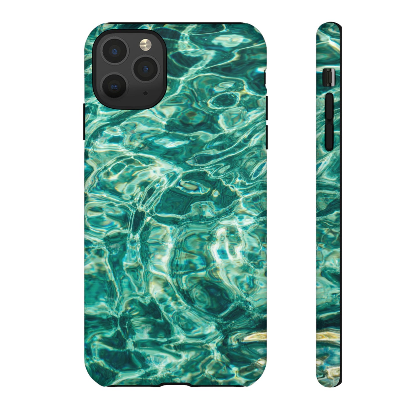 Klima Tough Phone Case