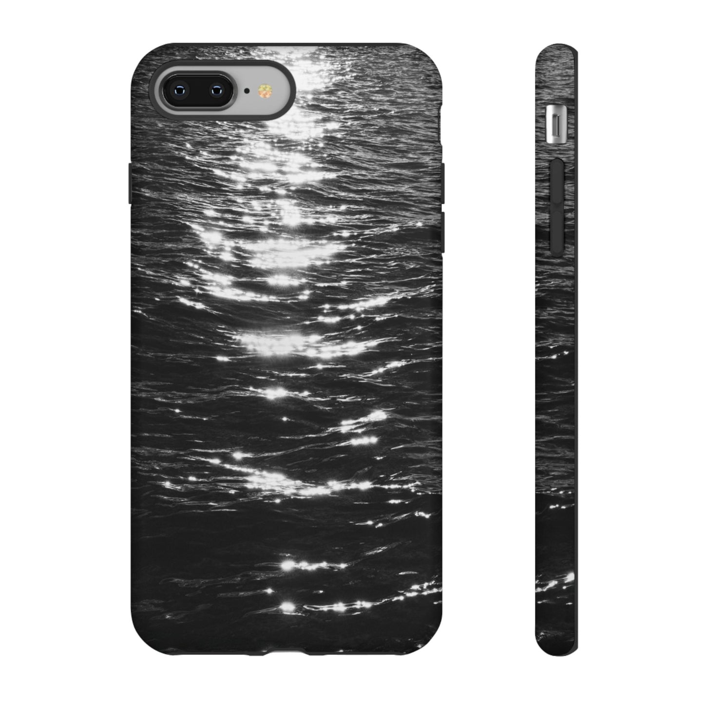 Ohrid Tough Phone Case