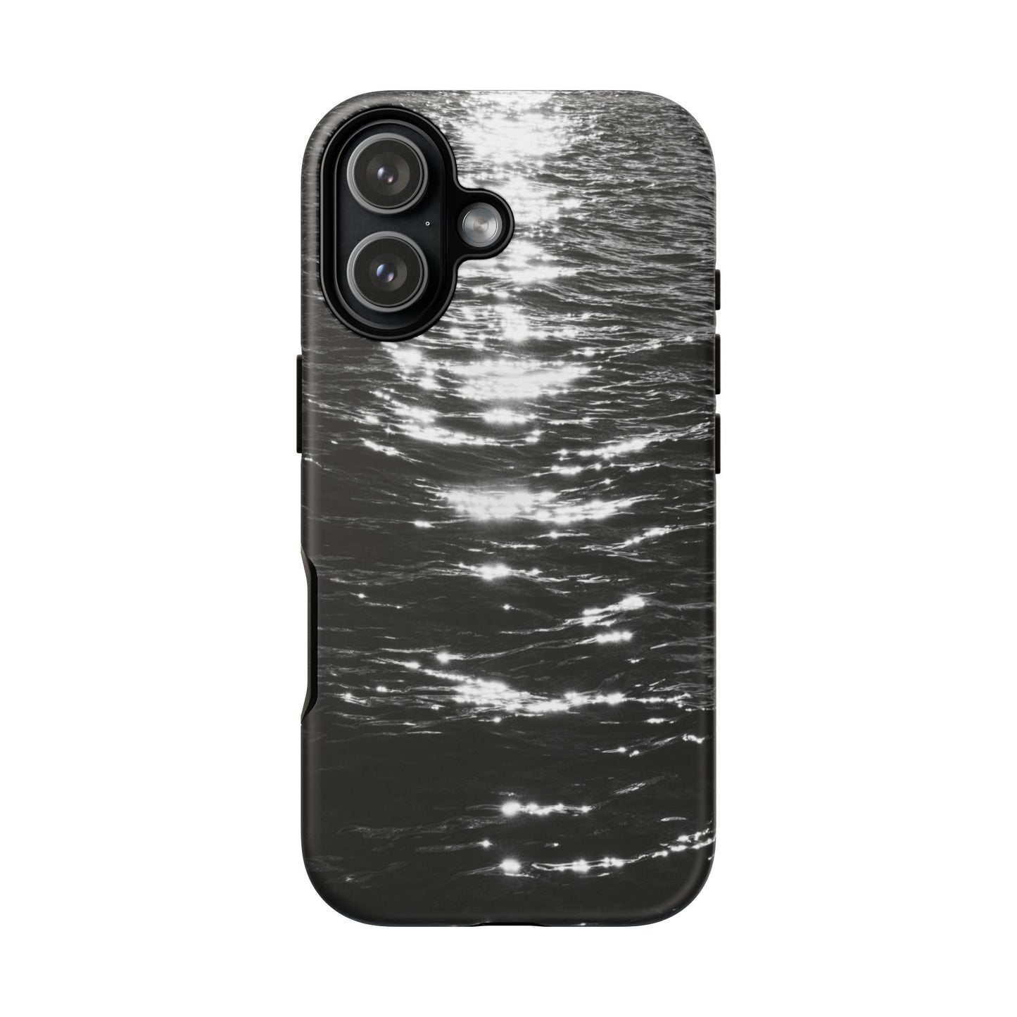 Ohrid Tough Phone Case