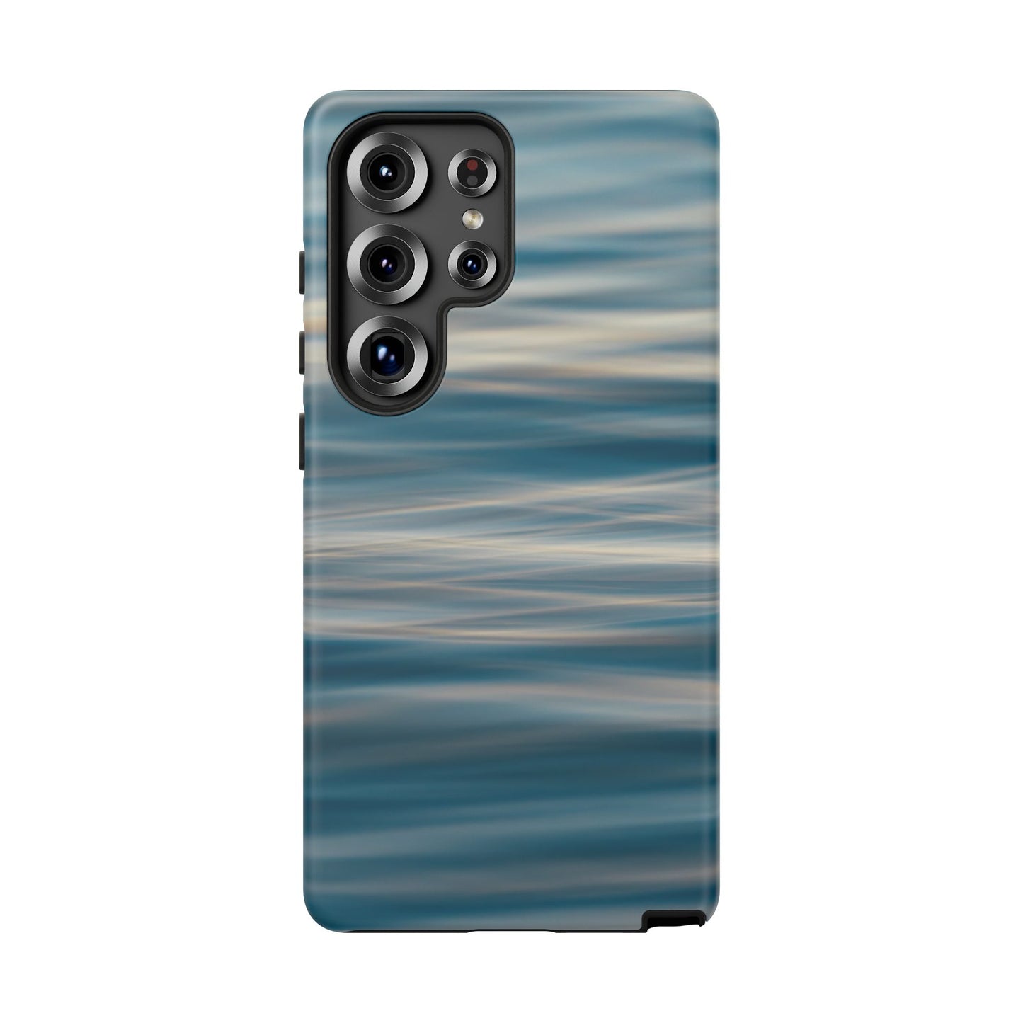 Baja Tough Phone Case