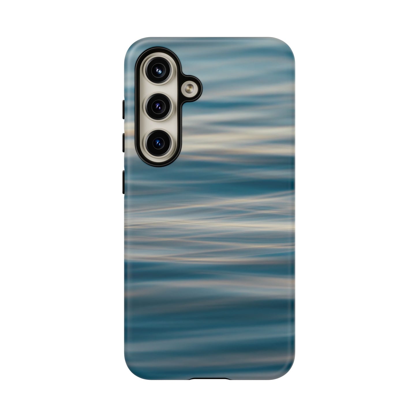 Baja Tough Phone Case