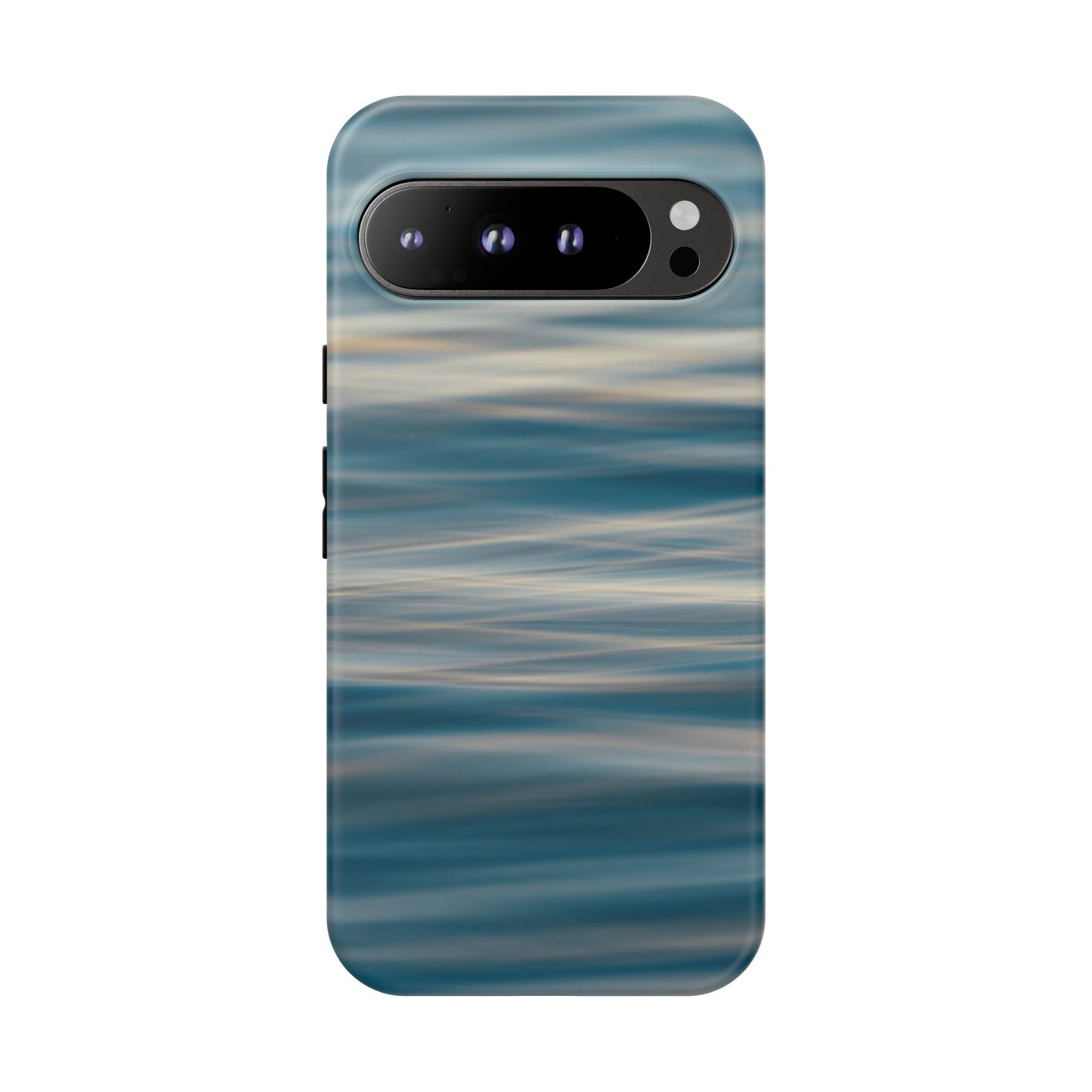 Baja Tough Phone Case