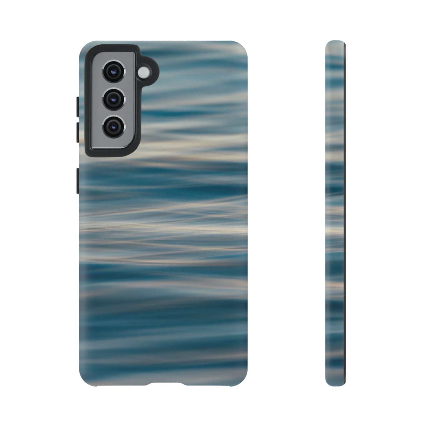 Baja Tough Phone Case