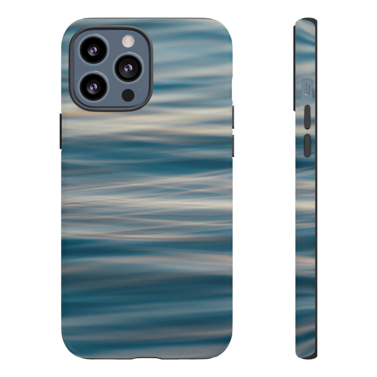 Baja Tough Phone Case