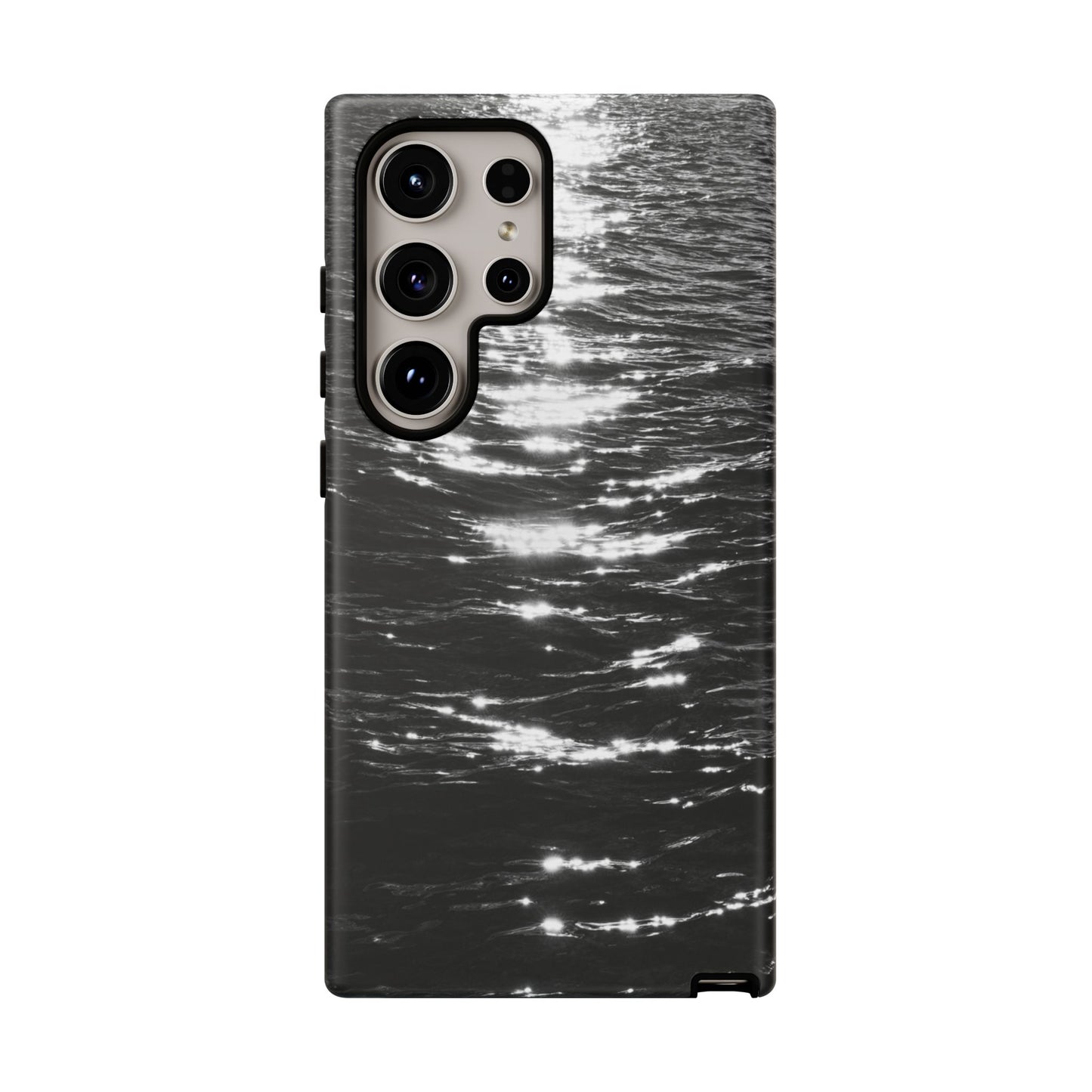 Ohrid Tough Phone Case