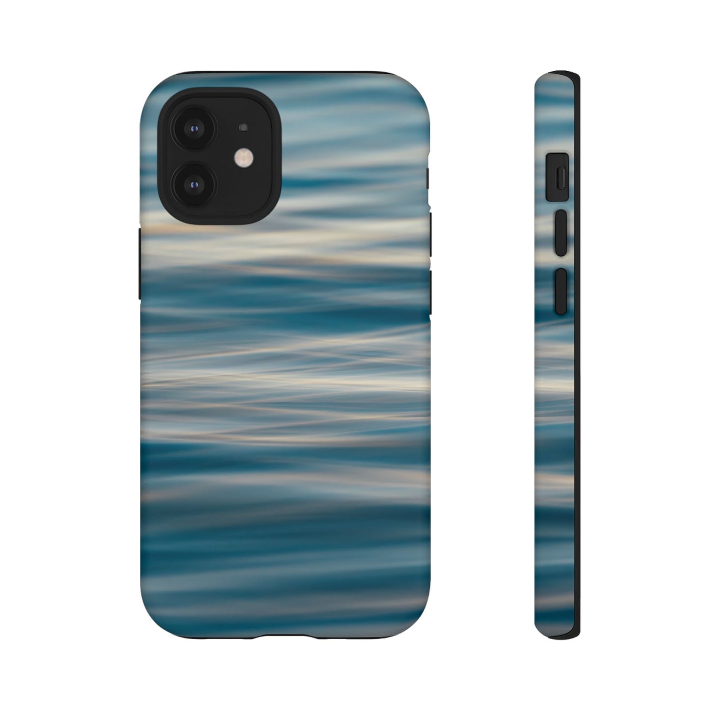 Baja Tough Phone Case