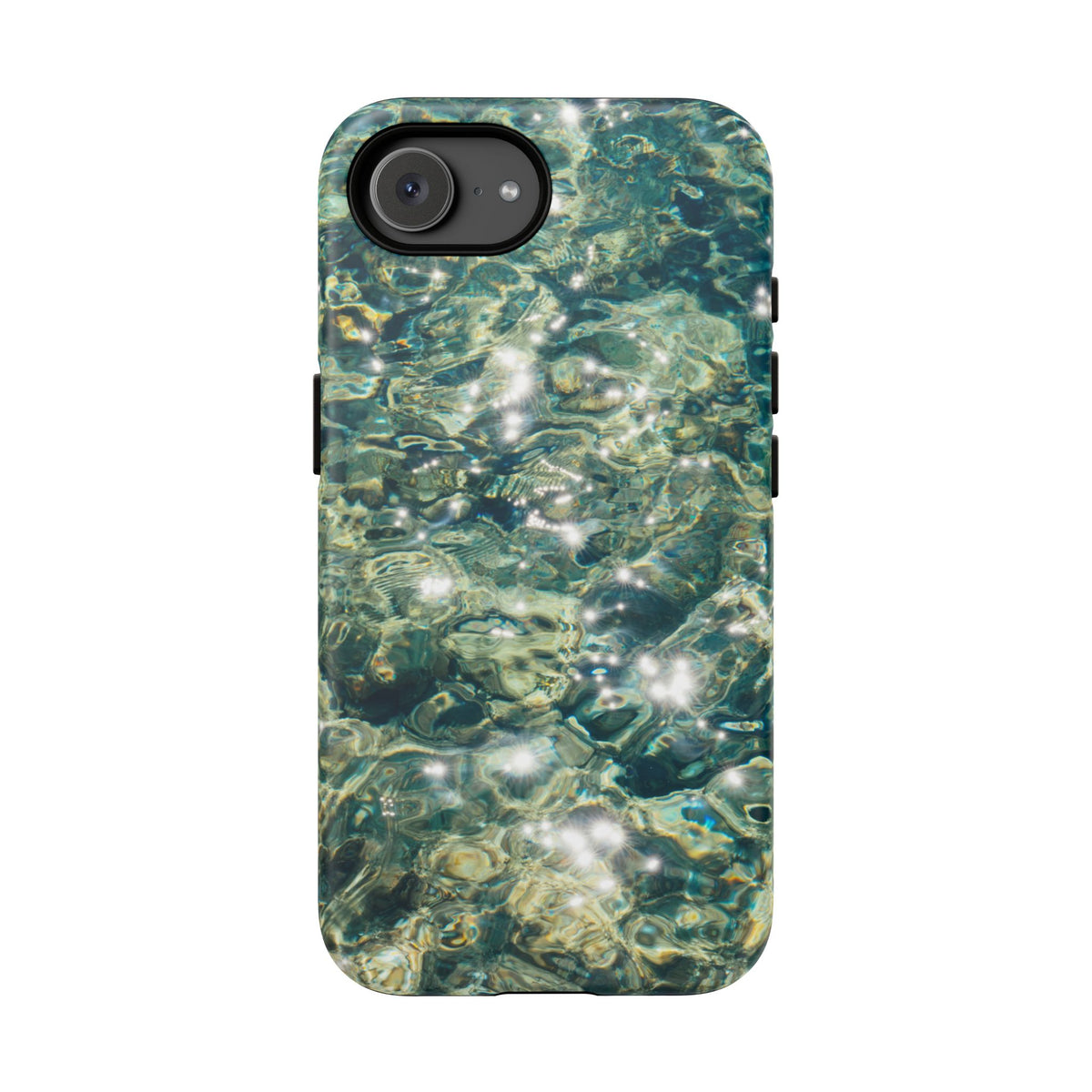 Milos Tough Phone Case