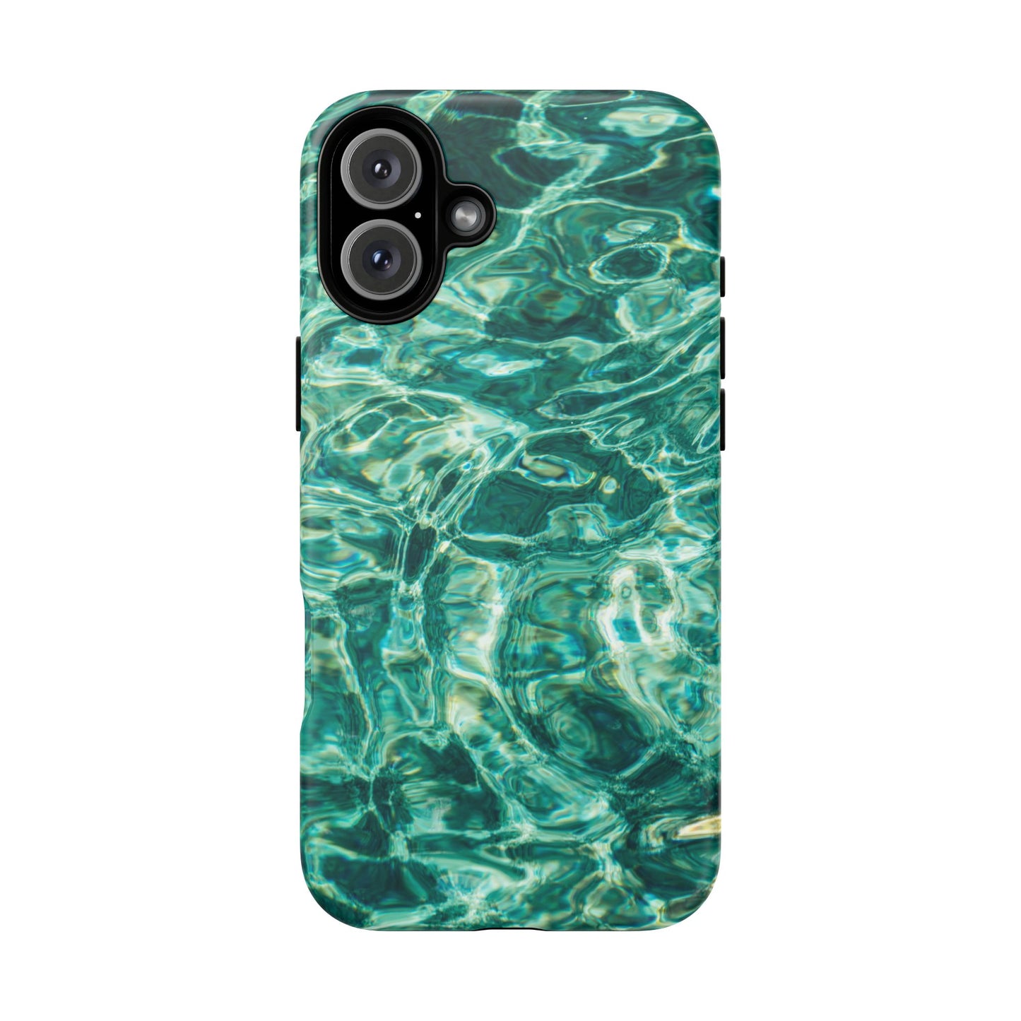 Klima Tough Phone Case