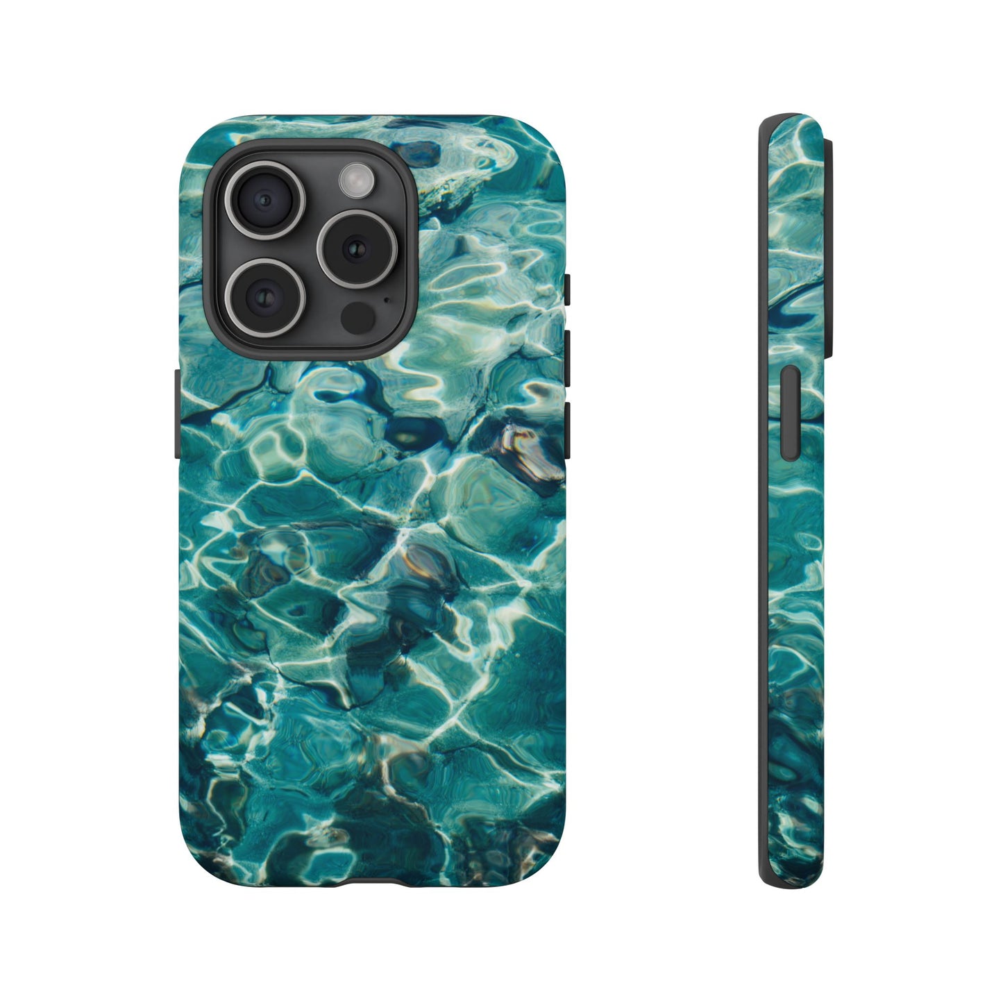 Matala Tough Phone Case
