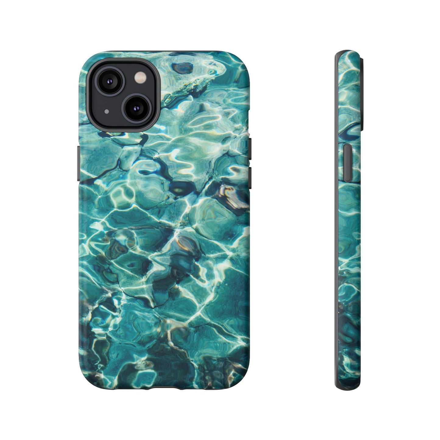 Matala Tough Phone Case