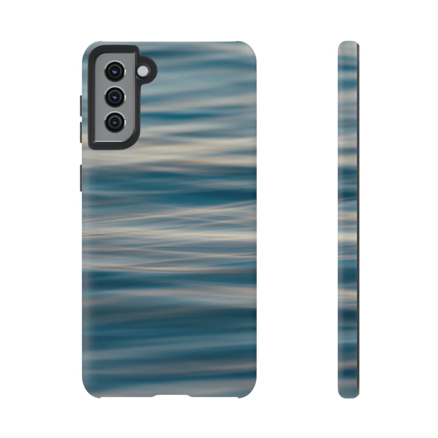 Baja Tough Phone Case