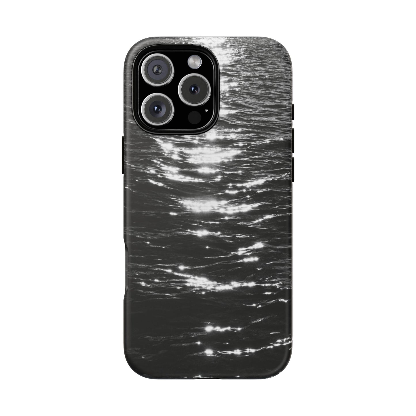 Ohrid Tough Phone Case