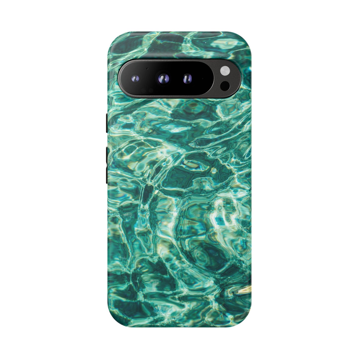 Klima Tough Phone Case