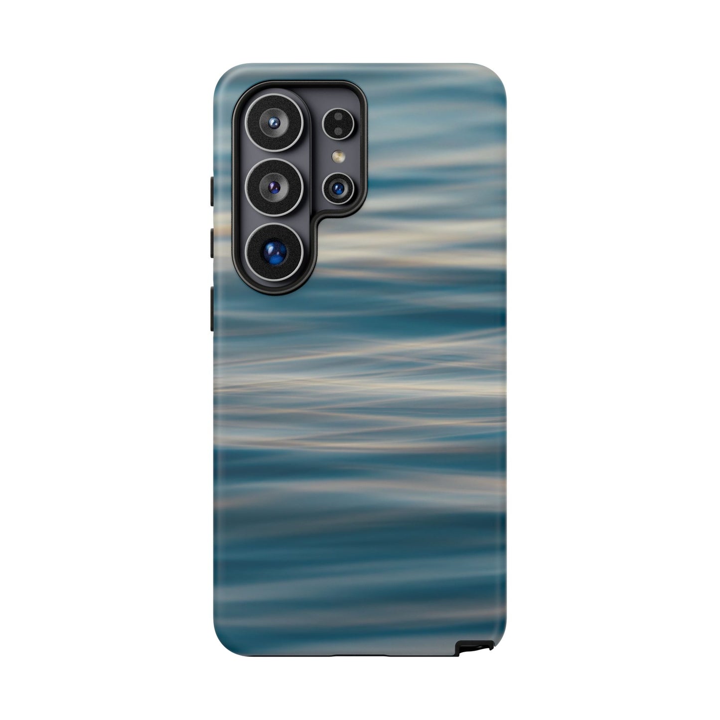 Baja Tough Phone Case