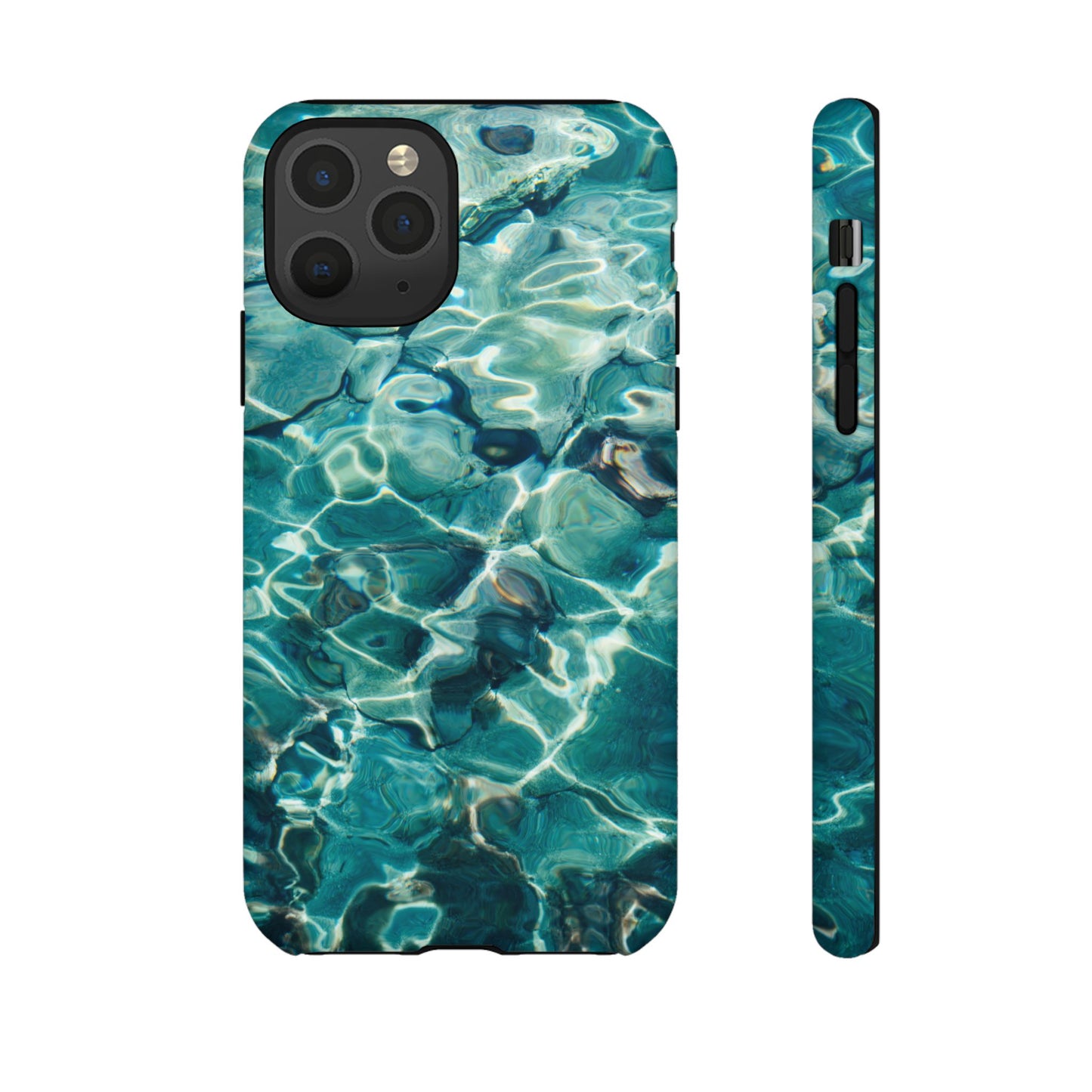 Matala Tough Phone Case
